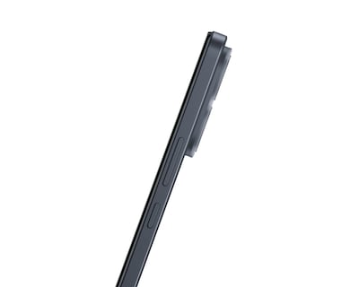 Foto 6 | Foto 6 | Telcel vivo V60 Lite 5G 512 GB Negro