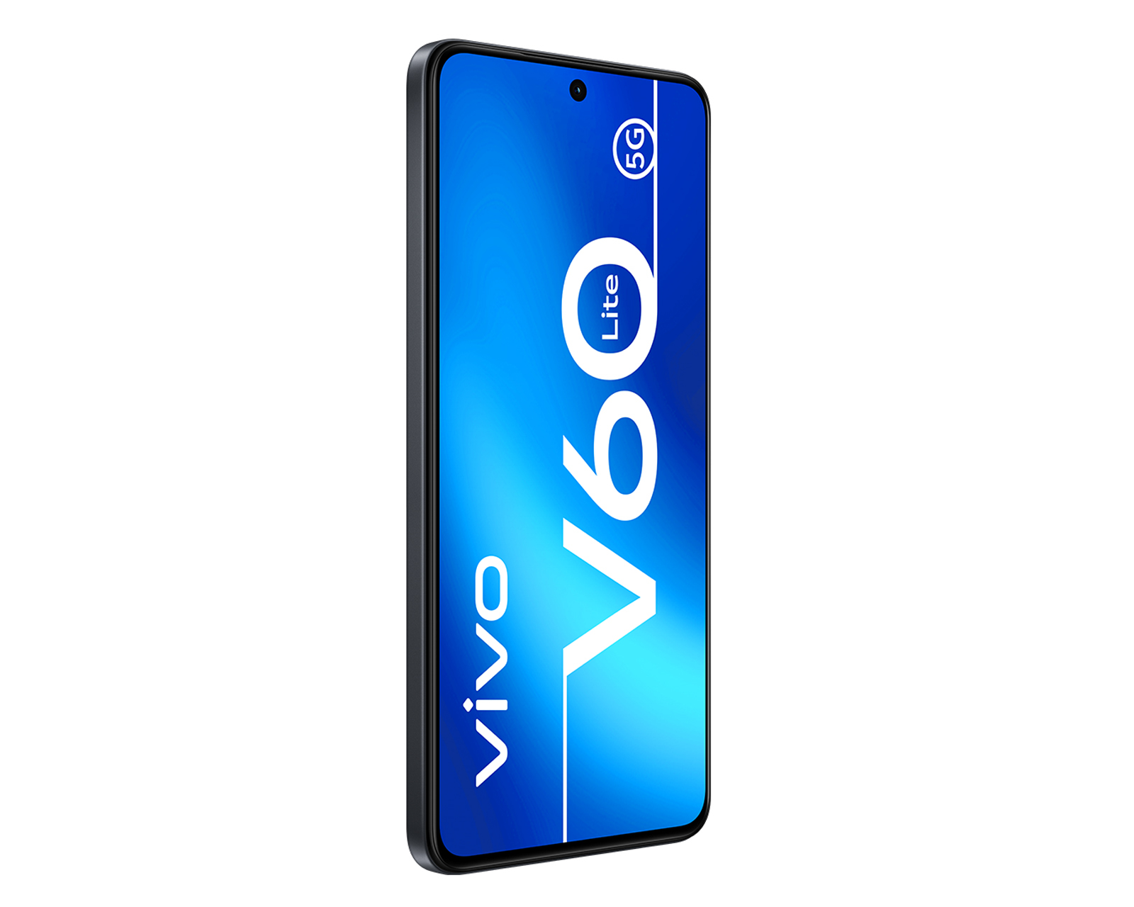Foto 5 pulgar | Foto 4 | Telcel vivo V60 Lite 5G 512 GB Negro