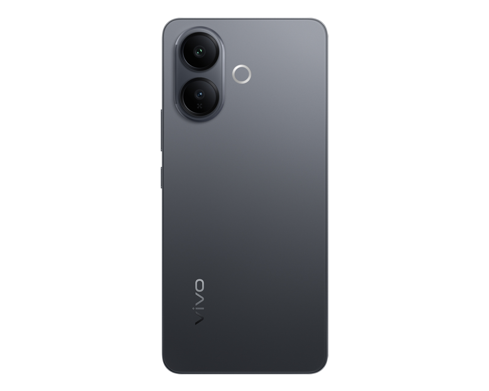 Foto 3 pulgar | Foto 2 | Telcel vivo V60 Lite 5G 512 GB Negro