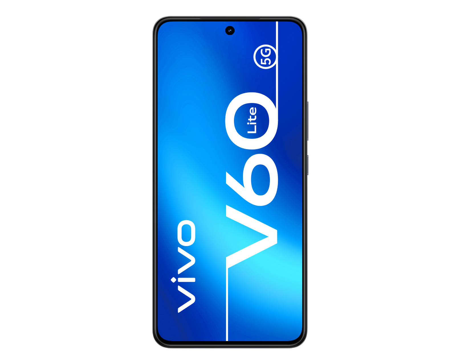 Foto 4 pulgar | Foto 3 | Telcel vivo V60 Lite 5G 512 GB Negro