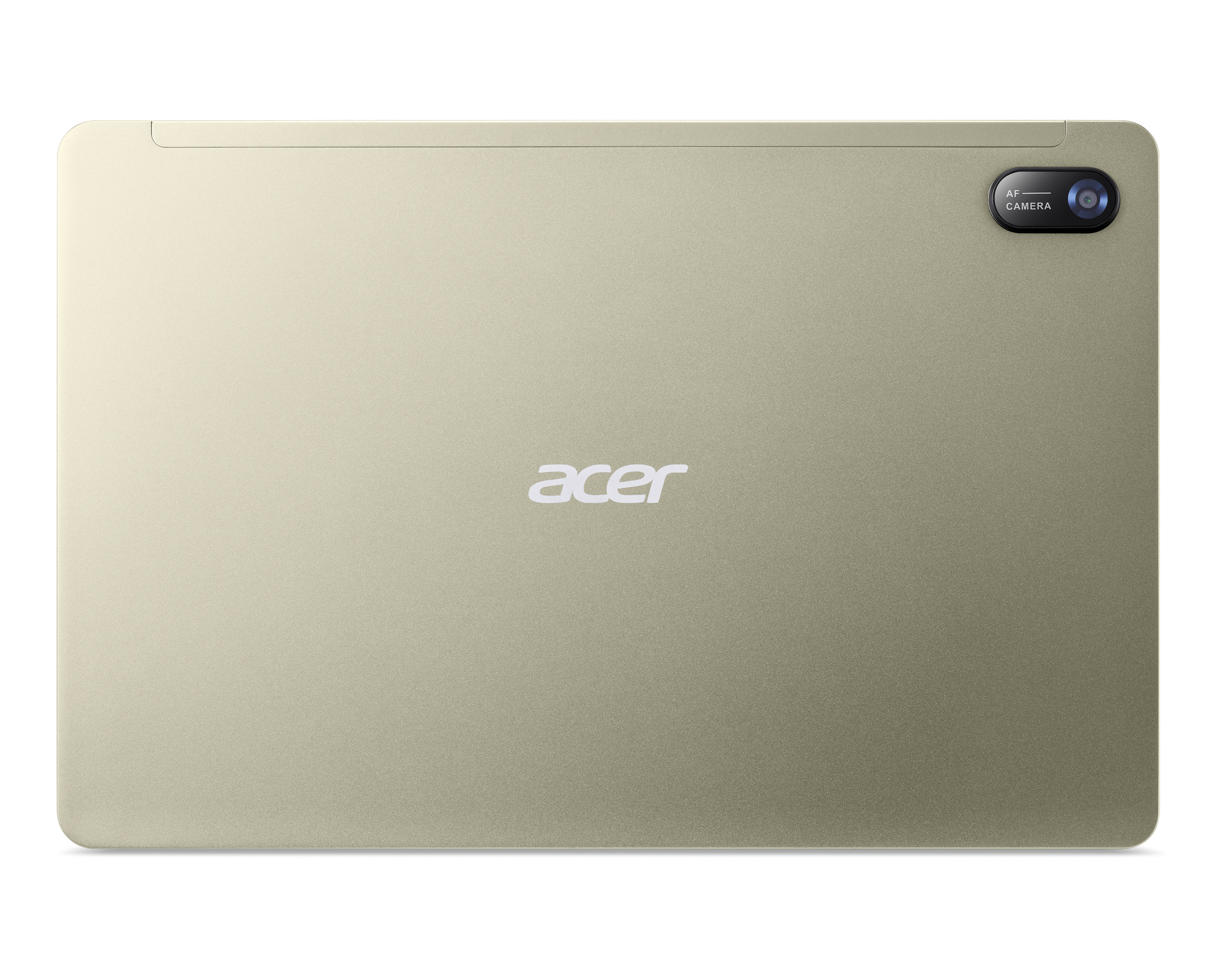 Foto 6 pulgar | Foto 5 | Tablet Acer 10" 64 GB WiFi Android 12  4 GB RAM Negra