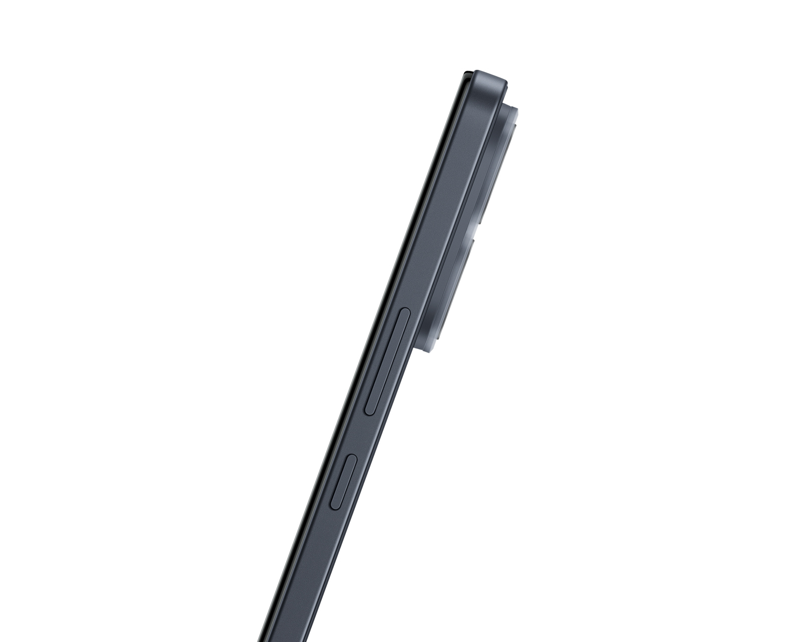 Foto 7 pulgar | Foto 6 | Telcel vivo V60 Lite 5G 512 GB Negro