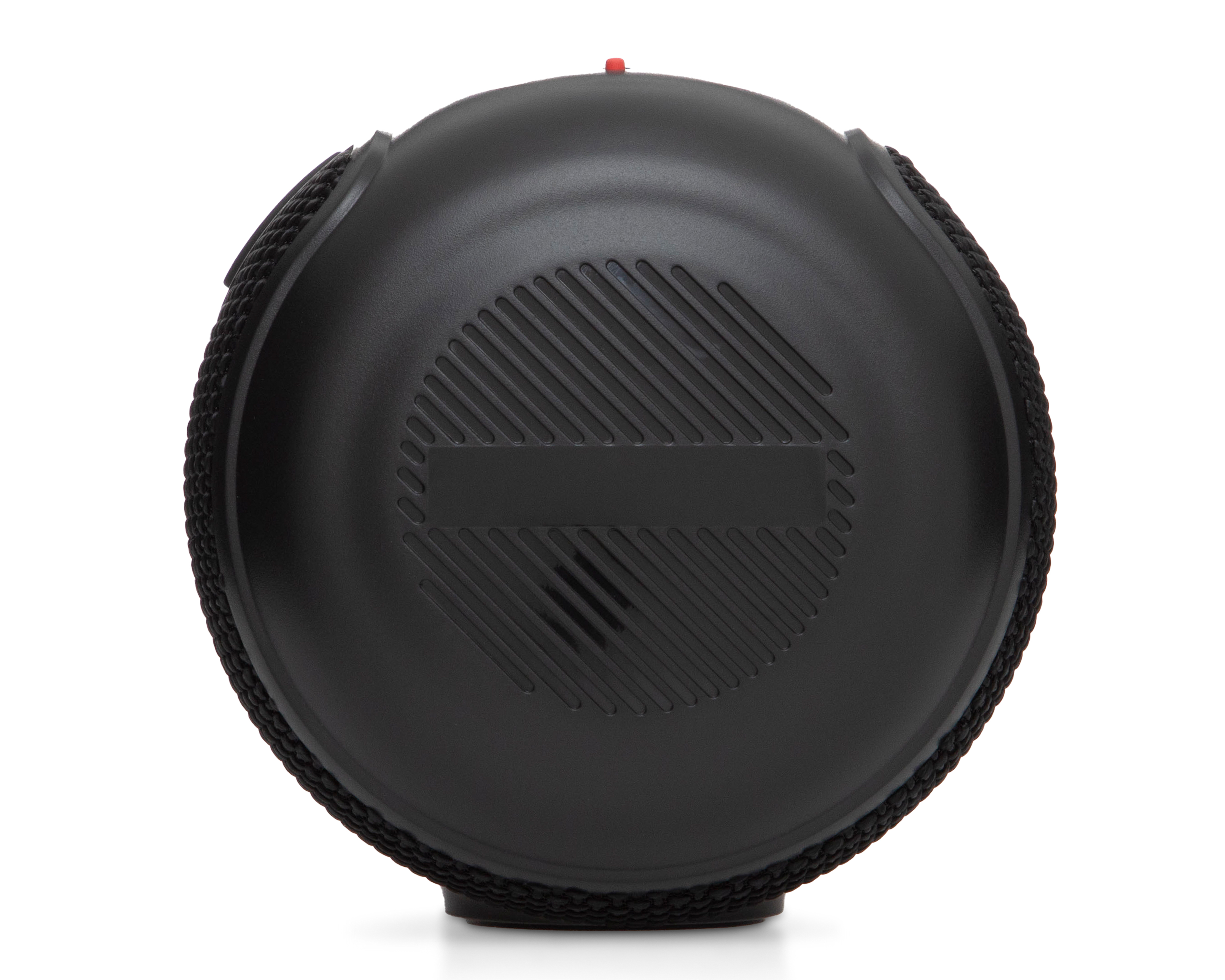 Foto 4 pulgar | Foto 3 | Bocina Bluetooth EVL 10 W Radio FM