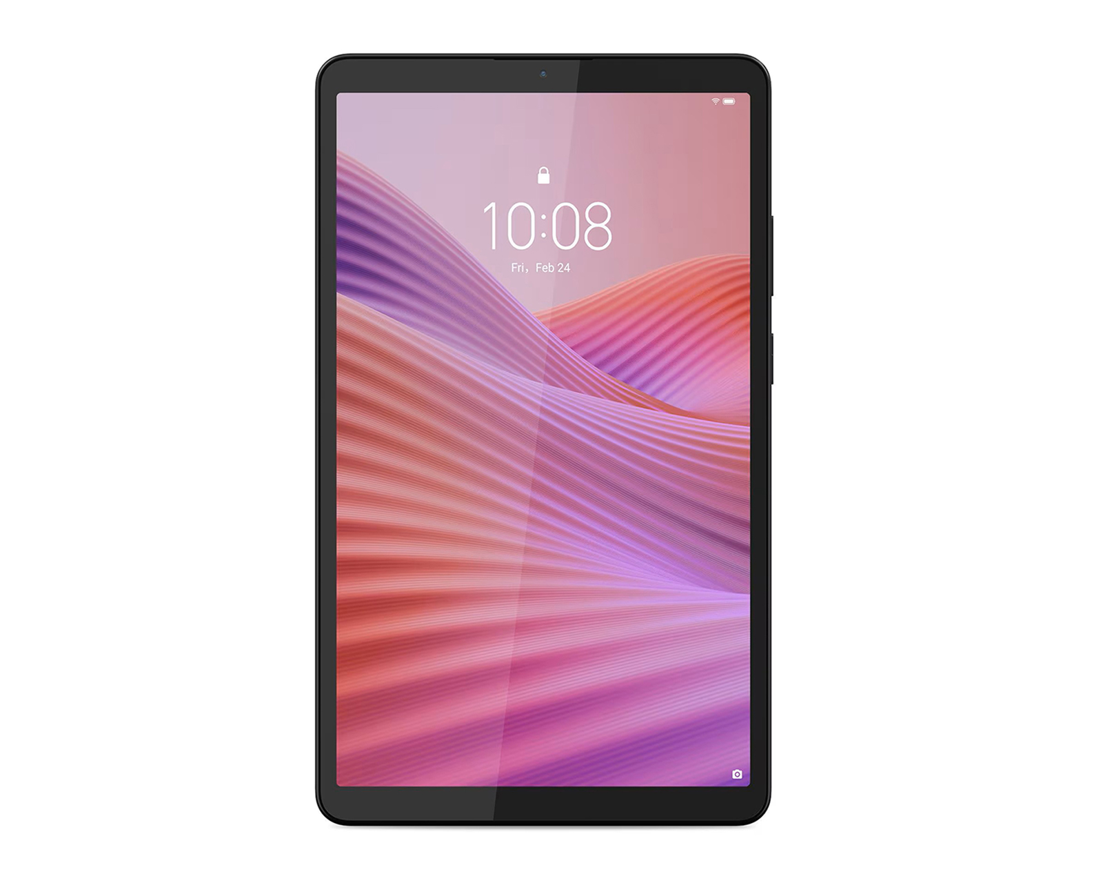 Foto 2 | Foto 2 | Tablet Lenovo One ZAF00212MX 8.7 Pulgadas 128 GB 4 GB RAM + Audífonos