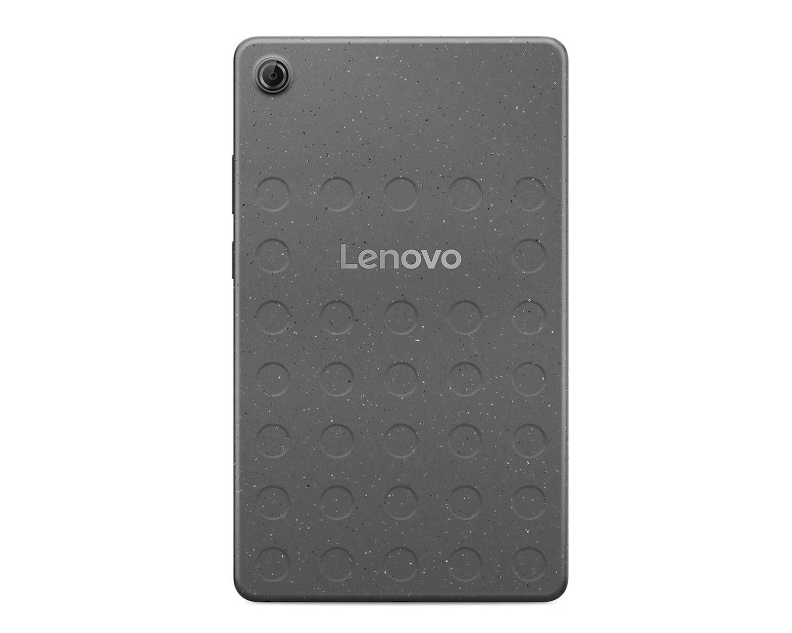 Foto 3 | Foto 3 | Tablet Lenovo One ZAF00212MX 8.7 Pulgadas 128 GB 4 GB RAM + Audífonos