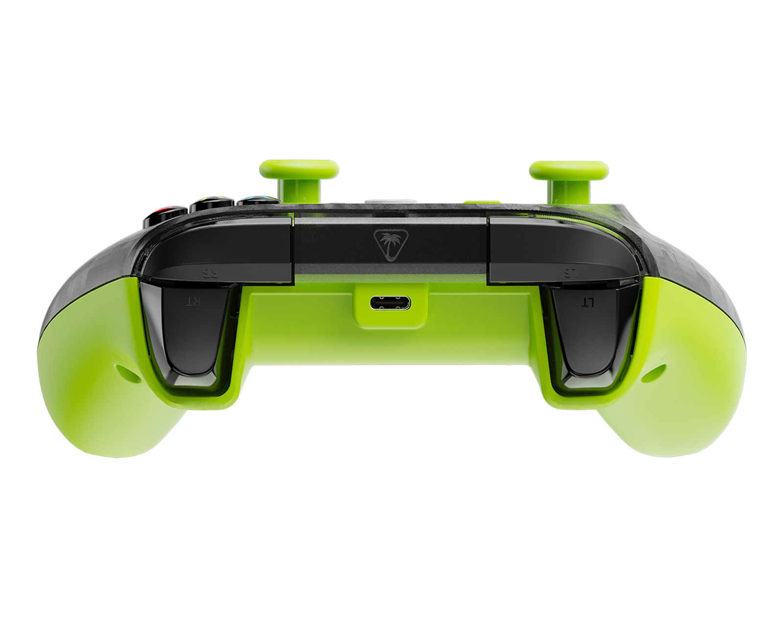 Foto 4 | Foto 4 | Control Alámbrico para Xbox y PC Turtle Beach Rematch Core Camo Negro