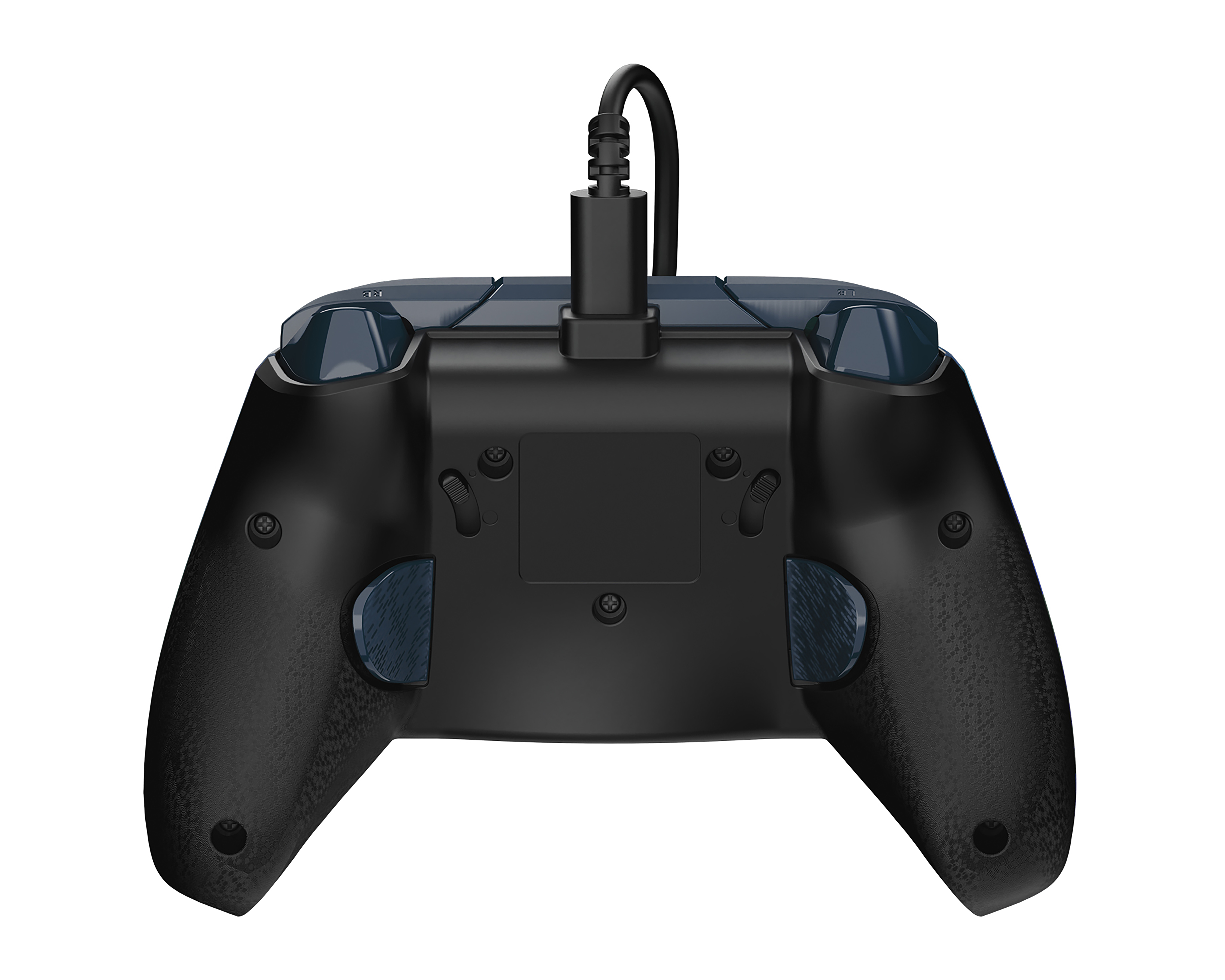 Foto 6 pulgar | Foto 5 | Control Alámbrico para Xbox PDP Rematch Advanced Verde