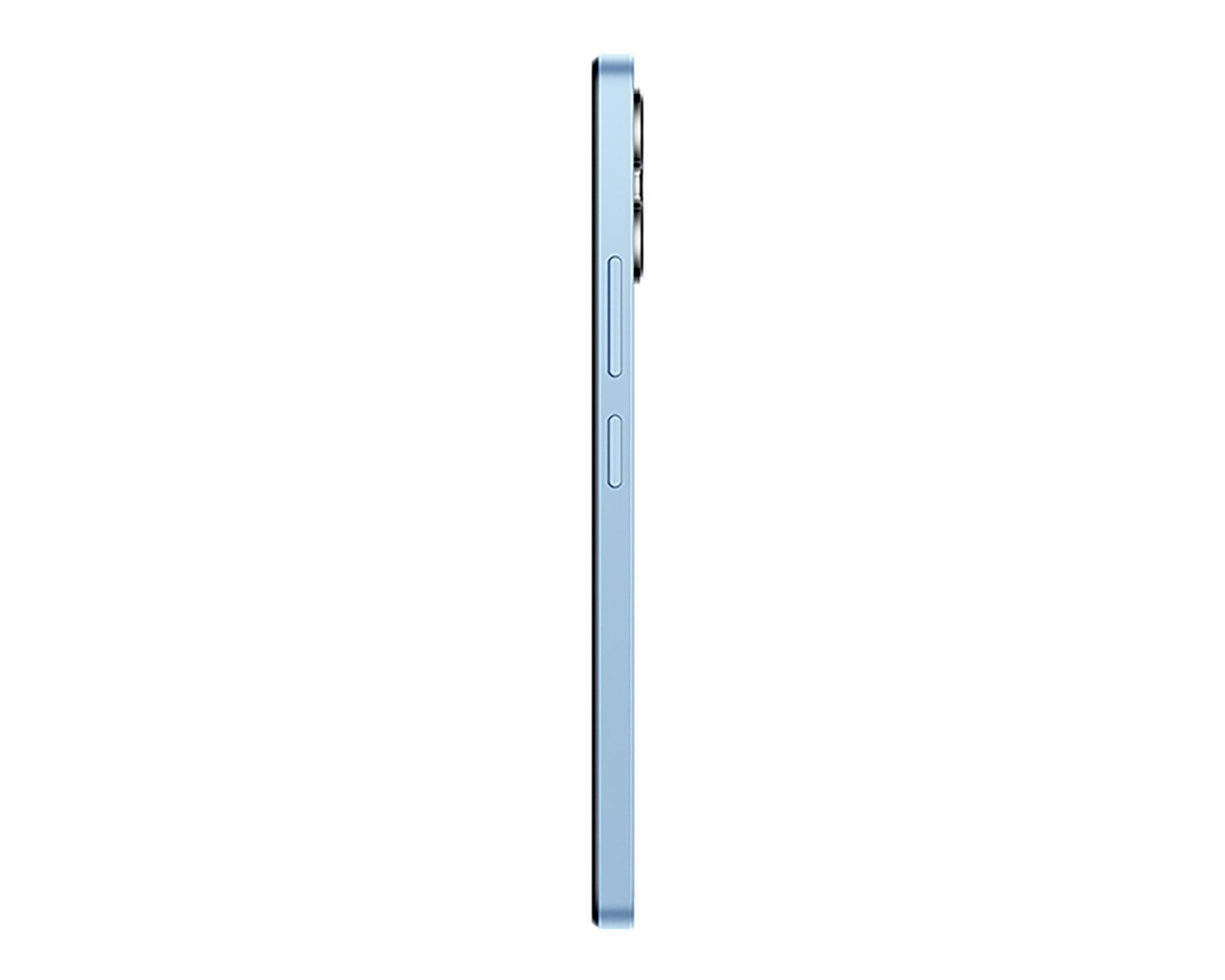 Foto 4 | Foto 4 | Celular Xiaomi Liberado Redmi 12 256 GB Azul