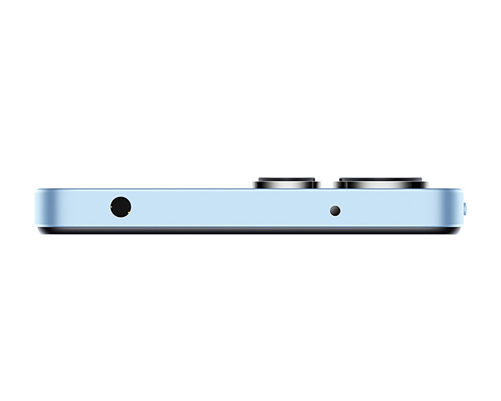 Foto 5 | Foto 5 | Celular Xiaomi Liberado Redmi 12 256 GB Azul