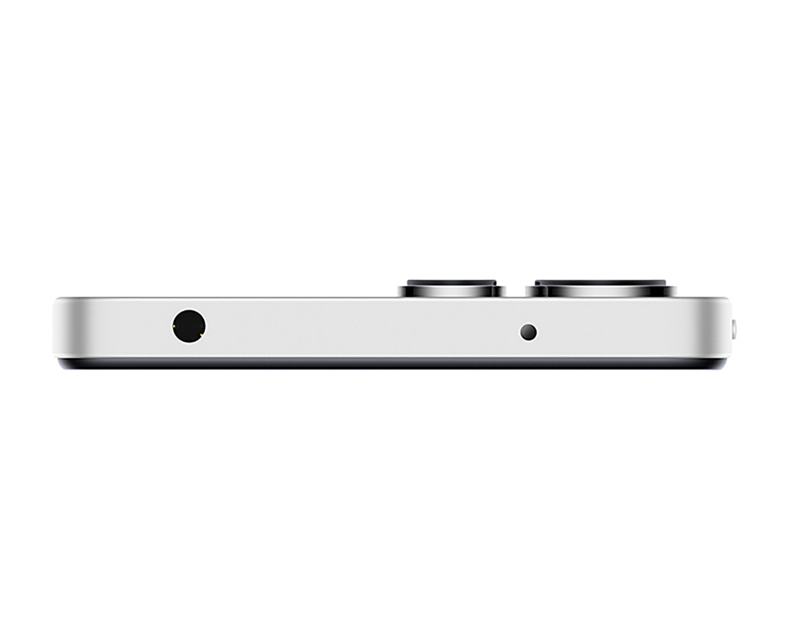 Foto 5 | Foto 5 | Celular Xiaomi Liberado Redmi 12 256 GB Plateado