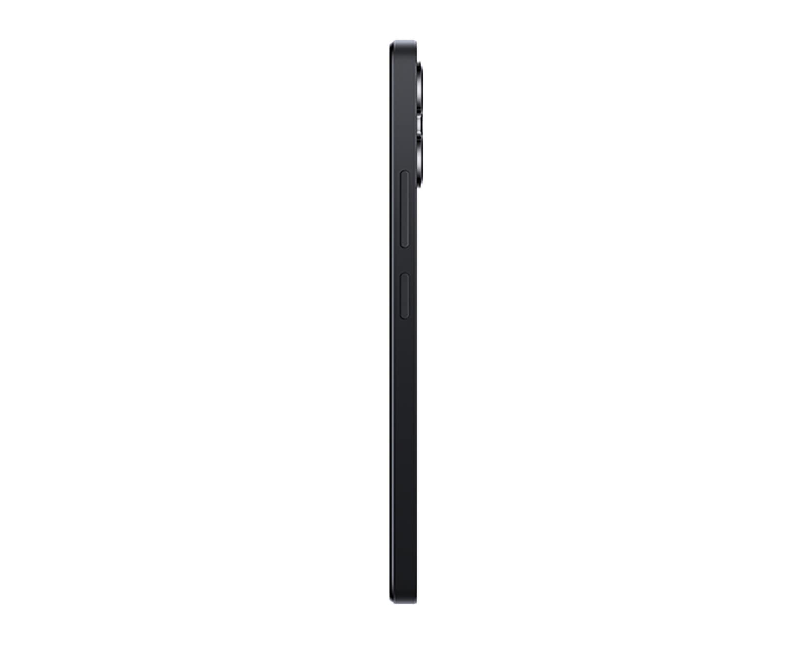 Foto 5 pulgar | Foto 4 | Celular Xiaomi Liberado Redmi 12 256 GB Negro