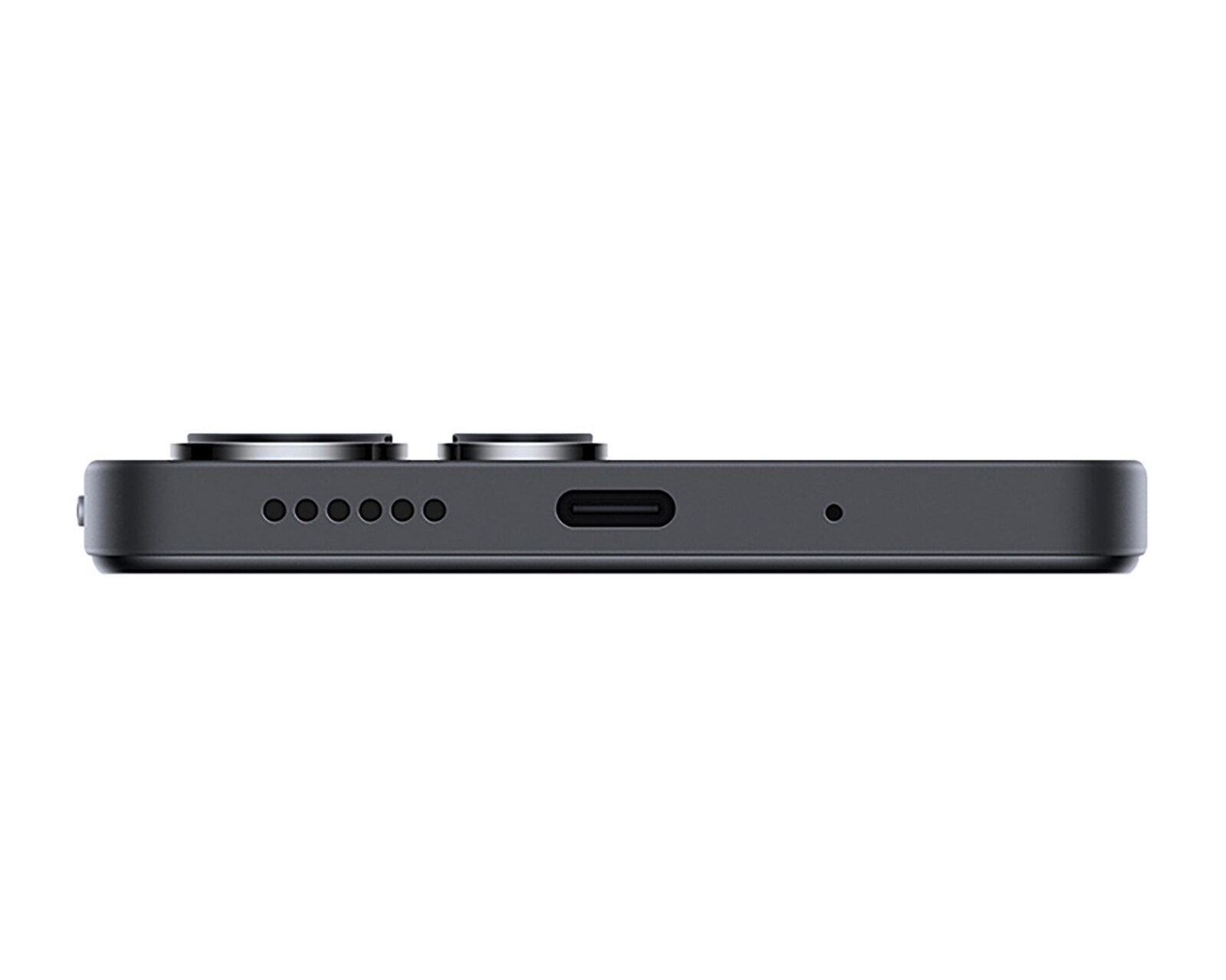 Foto 5 | Foto 5 | Celular Xiaomi Liberado Redmi 12 256 GB Negro