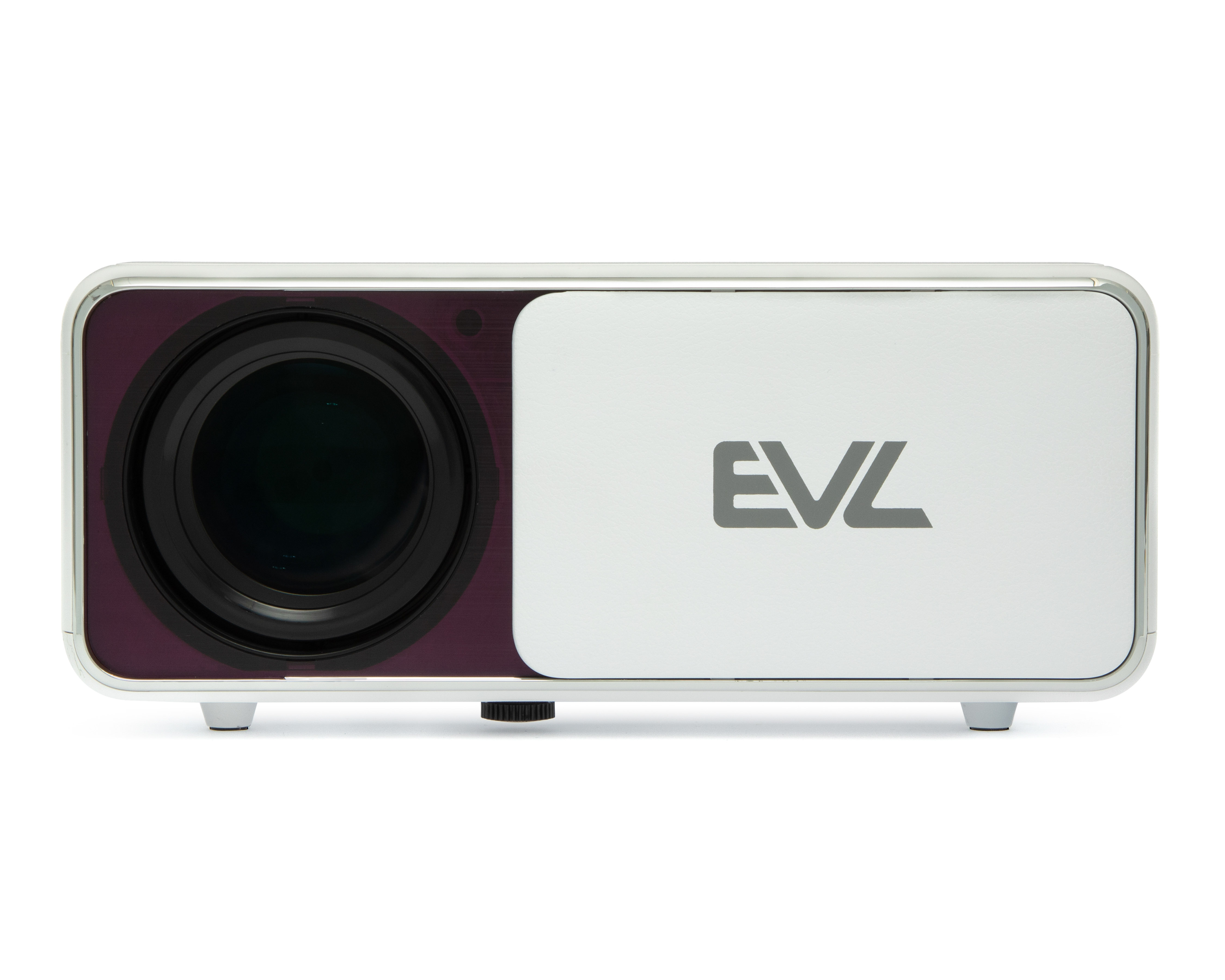 Foto 2 | Foto 2 | Proyector EVL 3200 Lúmenes PJ110