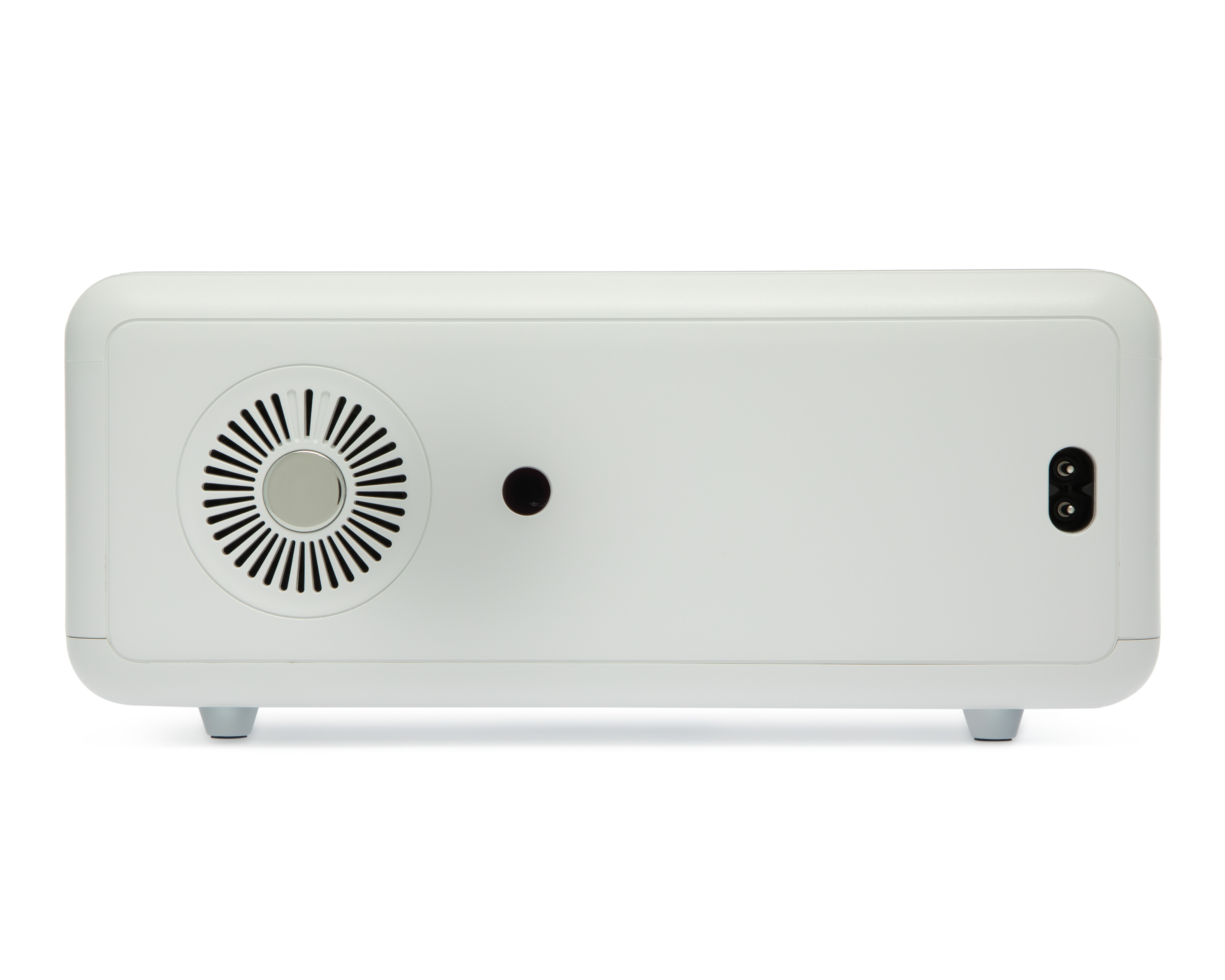 Foto 4 pulgar | Foto 3 | Proyector EVL 3200 Lúmenes PJ110