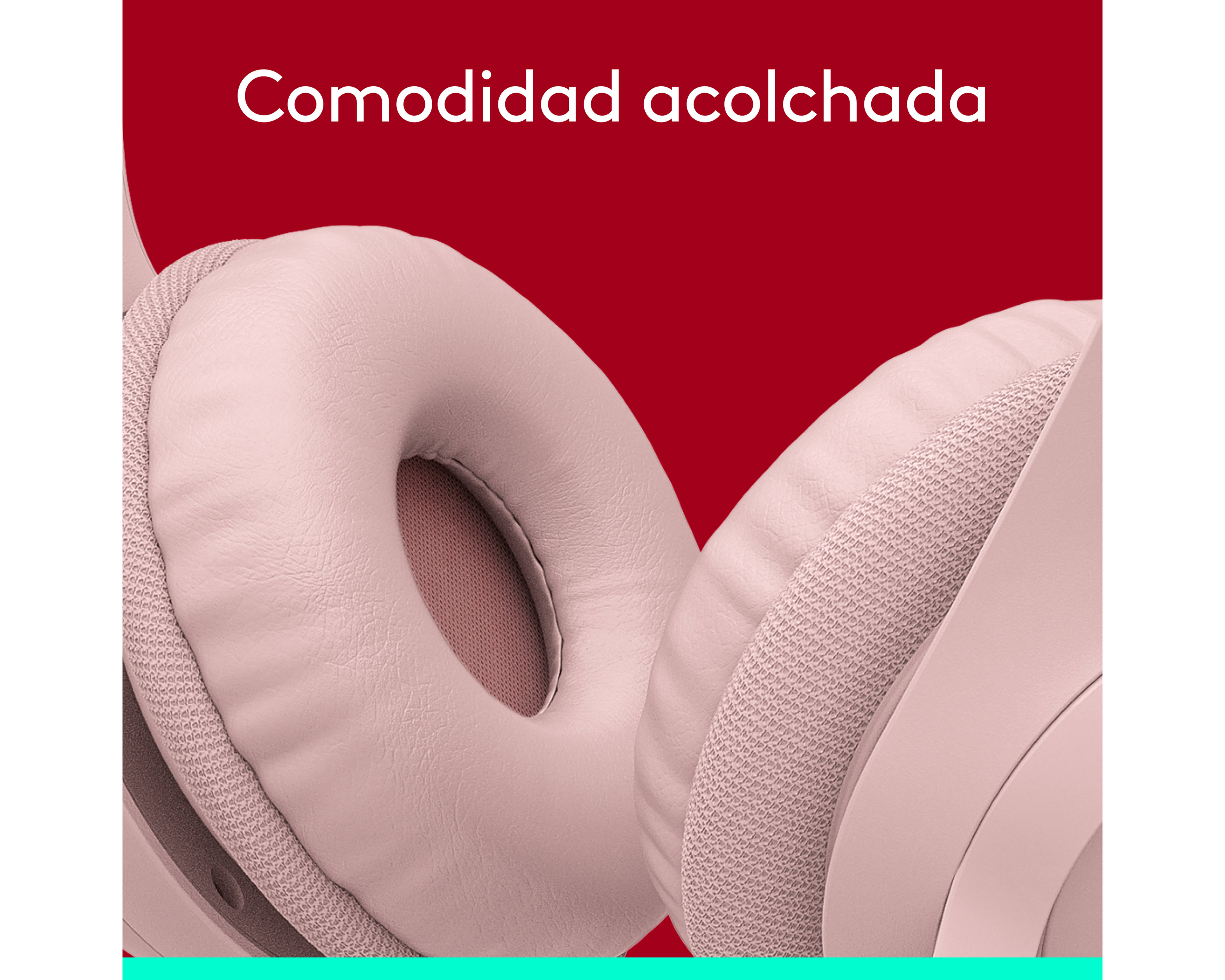 Foto 7 | Foto 7 | Audífonos de Diadema Alámbricos Logitech H390 981-001280 con Micrófono