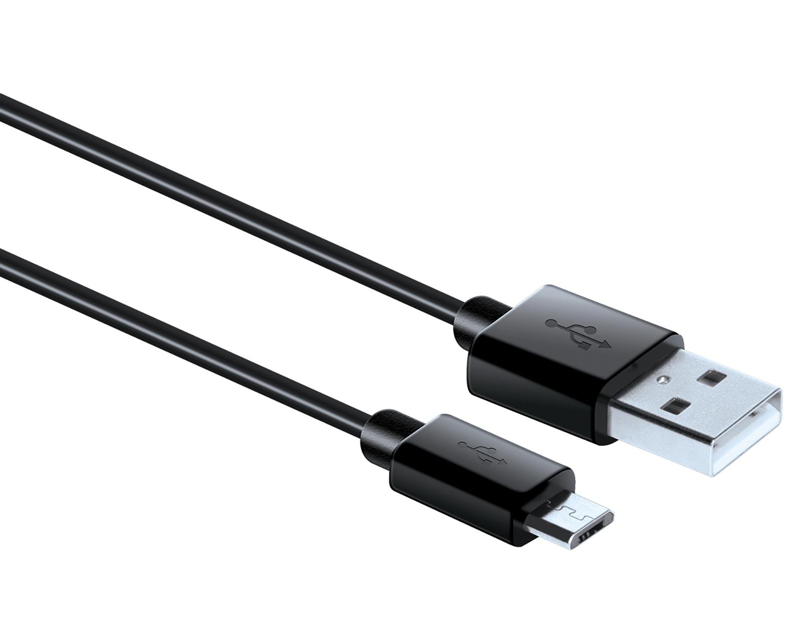 Foto 3 | Foto 3 | Cargador Dual para Control de PlayStation 4 DreamGear