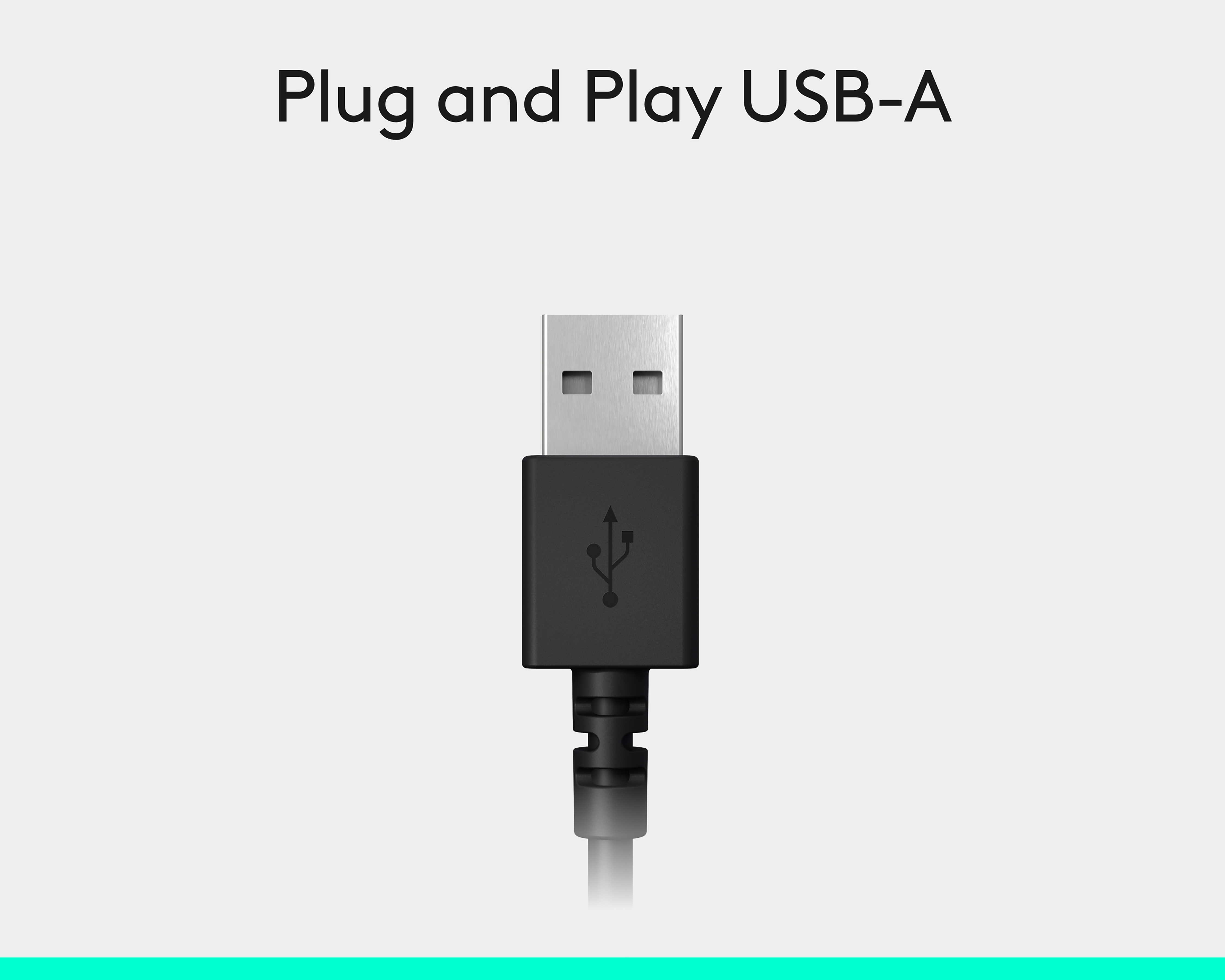 Foto 5 pulgar | Foto 4 | Audífonos de Diadema Alámbricos Logitech H390