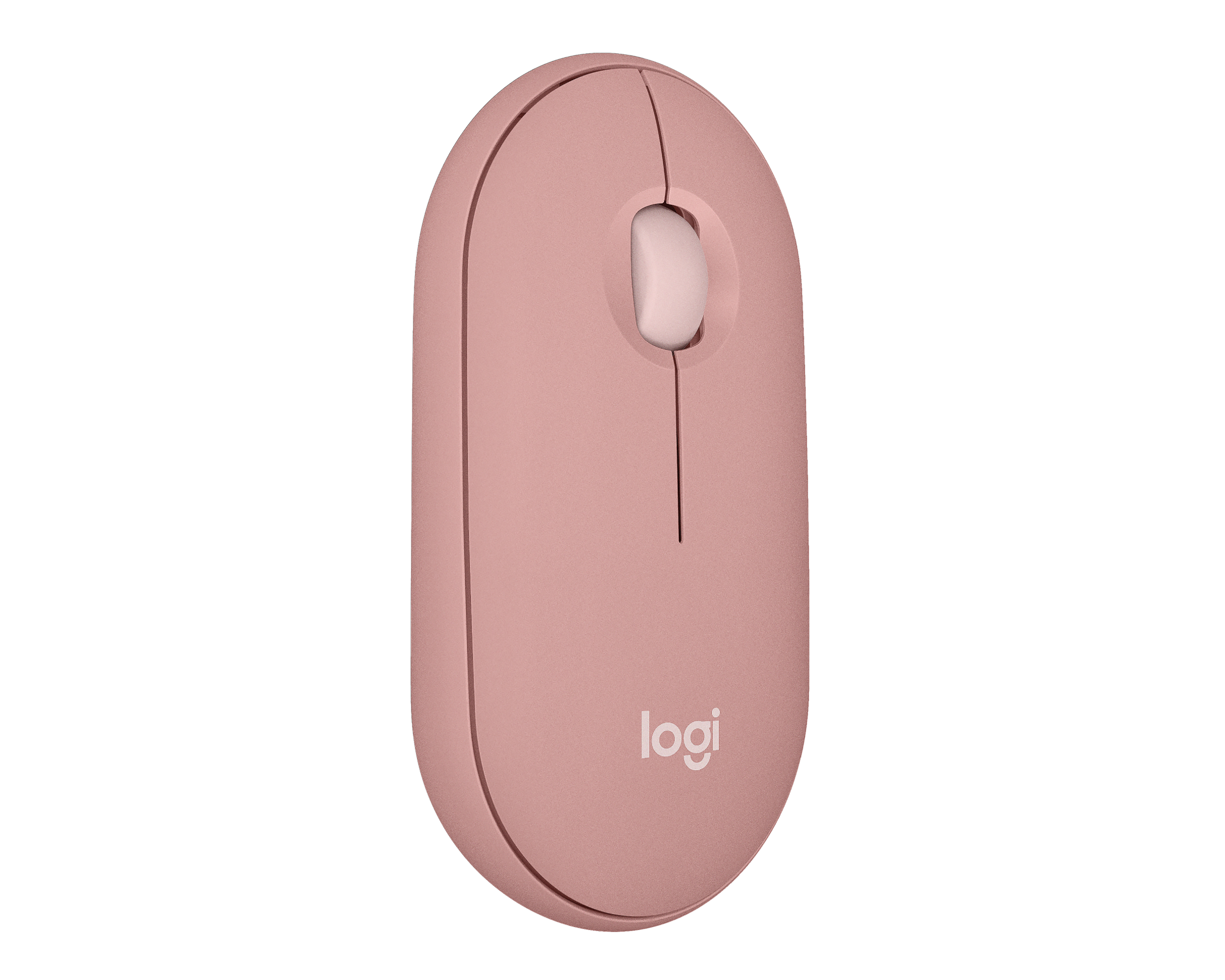 Foto 1 | Foto 1 | Mouse Inalámbrico Logitech M350S