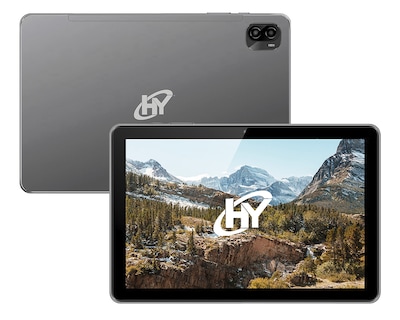 Foto 1 | Foto 1 | Tablet Hyundai HYtab Plus 10WB3MS 10 Pulgadas 128 GB 4 GB RAM