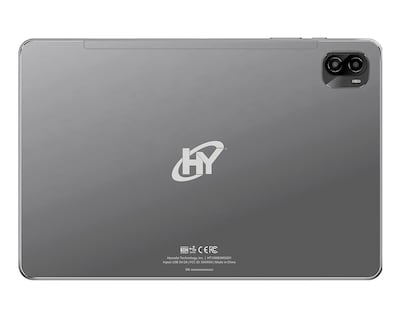 Foto 2 | Foto 2 | Tablet Hyundai HYtab Plus 10WB3MS 10 Pulgadas 128 GB 4 GB RAM