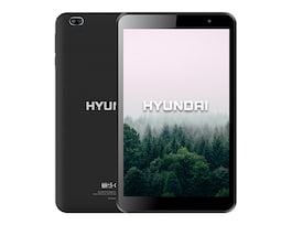 Tablet Hyundai HYtab Plus 8WB1 8 Pulgadas 64 GB 4 GB RAM