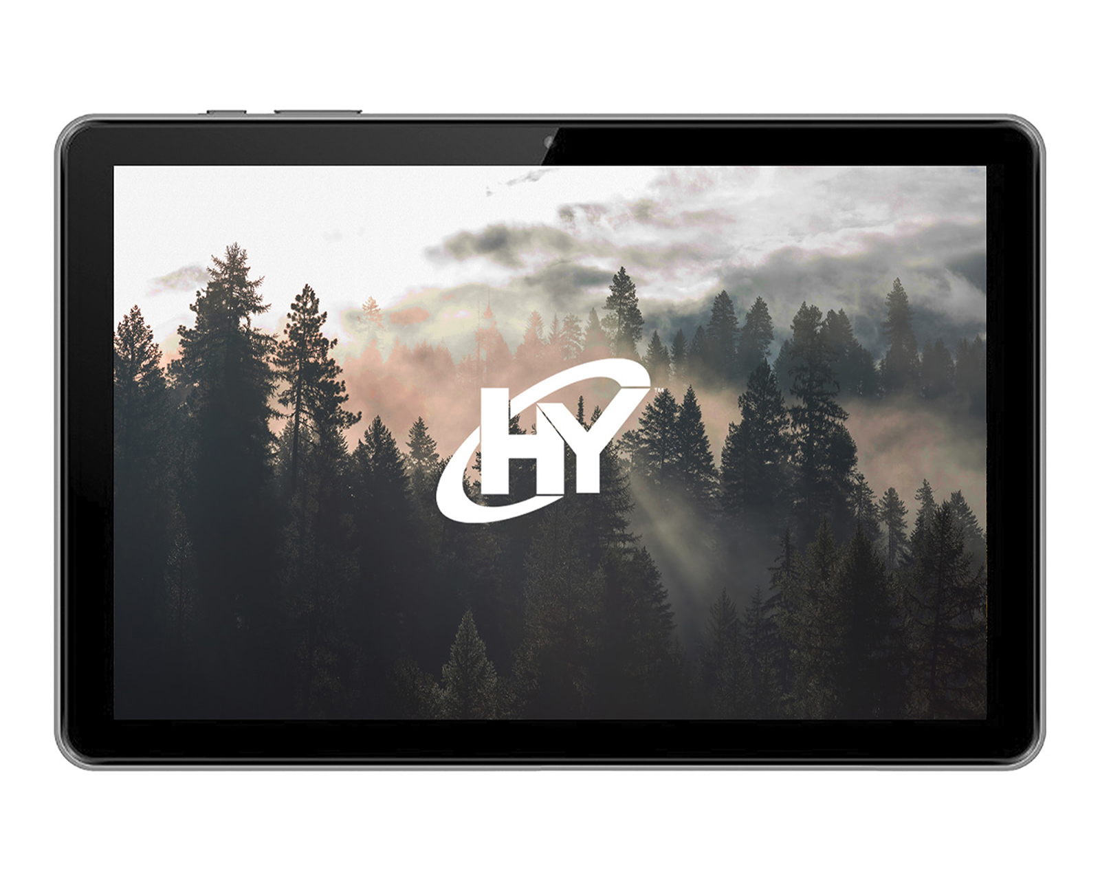 Tablet Hyundai HYtab Plus 10WB4 10 Pulgadas 256 GB 8 GB RAM