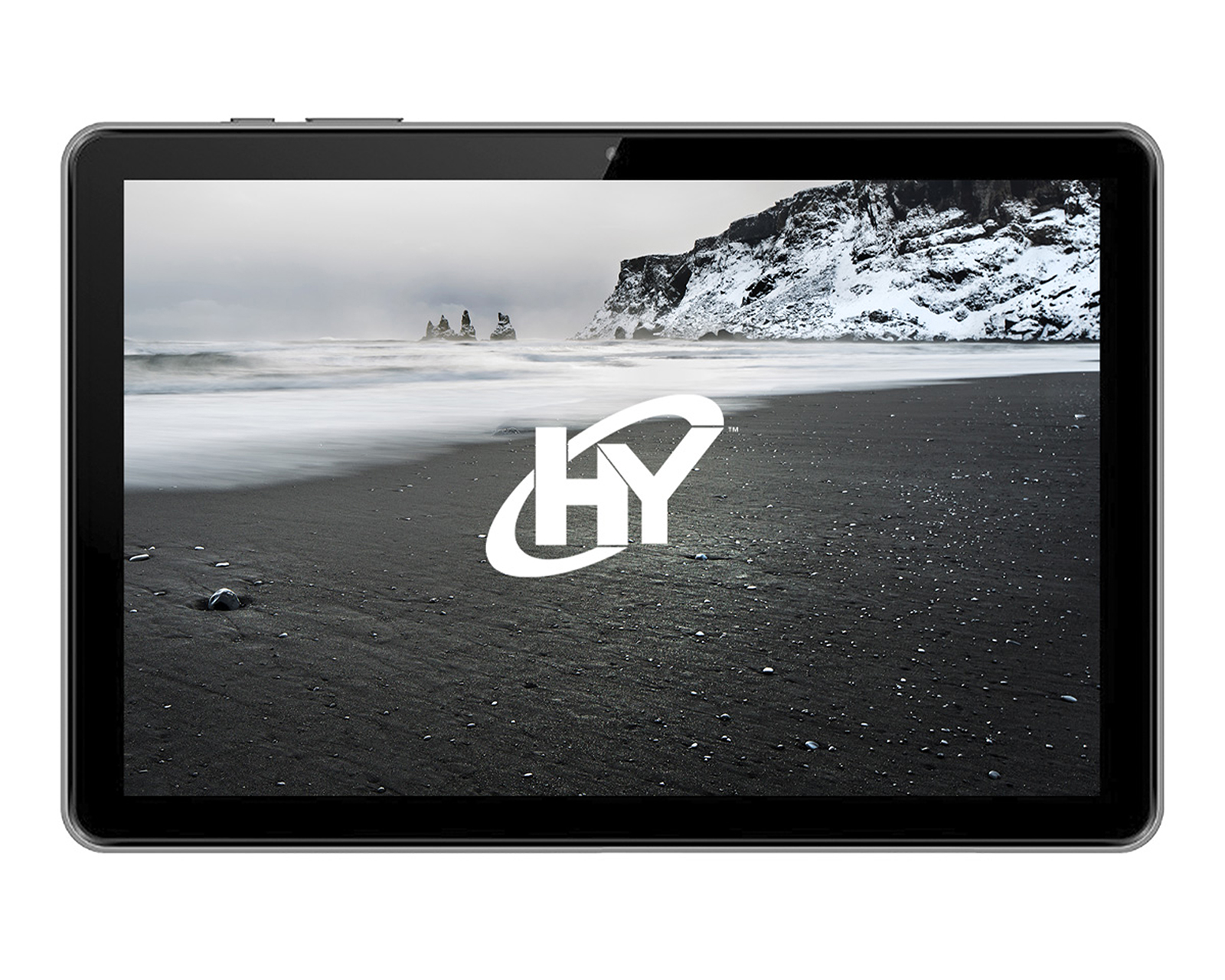 Foto 2 pulgar | Foto 1 | Tablet Hyundai HYTab Plus 10WB4 10 Pulgadas 128 GB 6 GB RAM