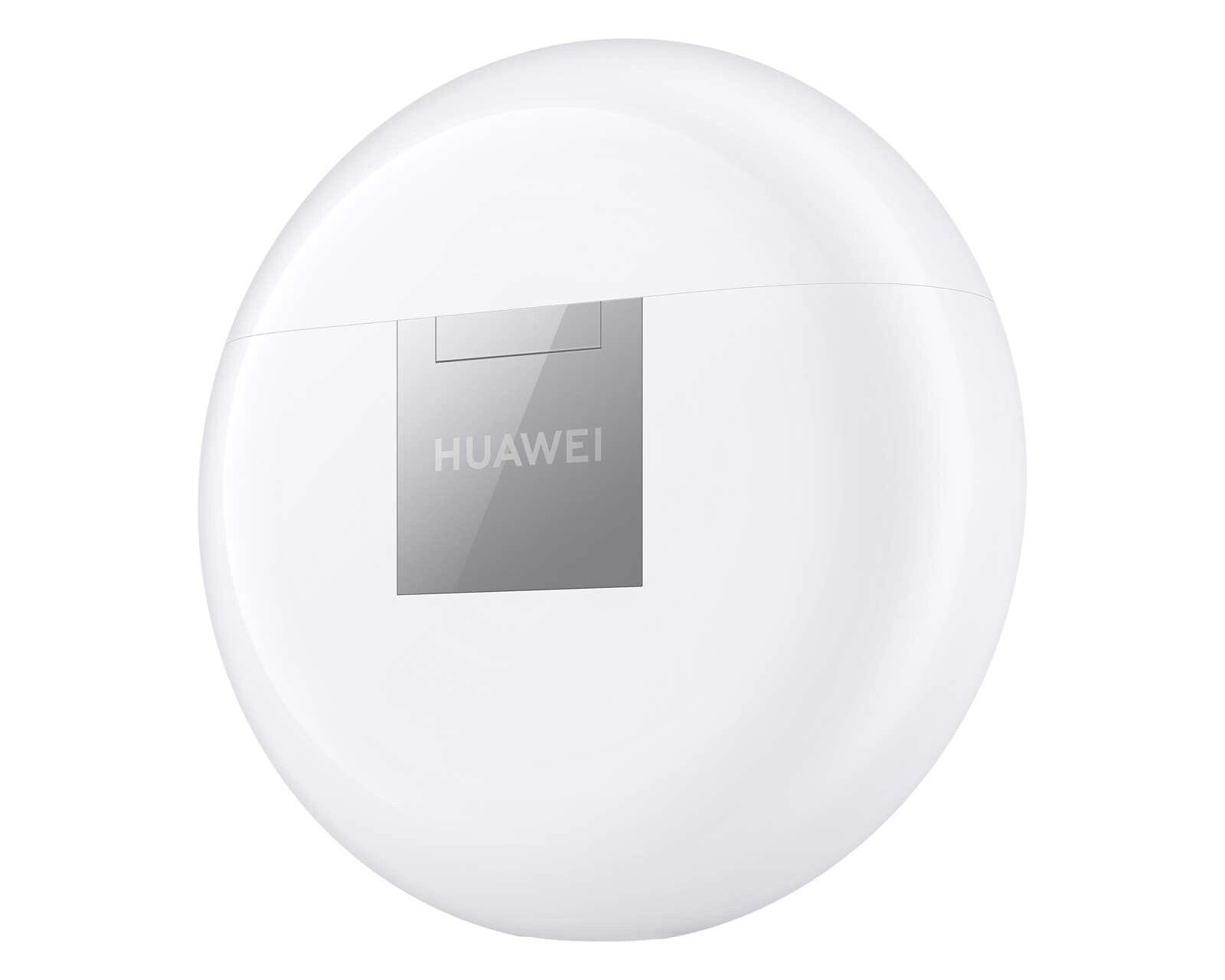 Foto 3 | Foto 3 | Audífonos True Wireless Huawei Manos Libres Freebuds3