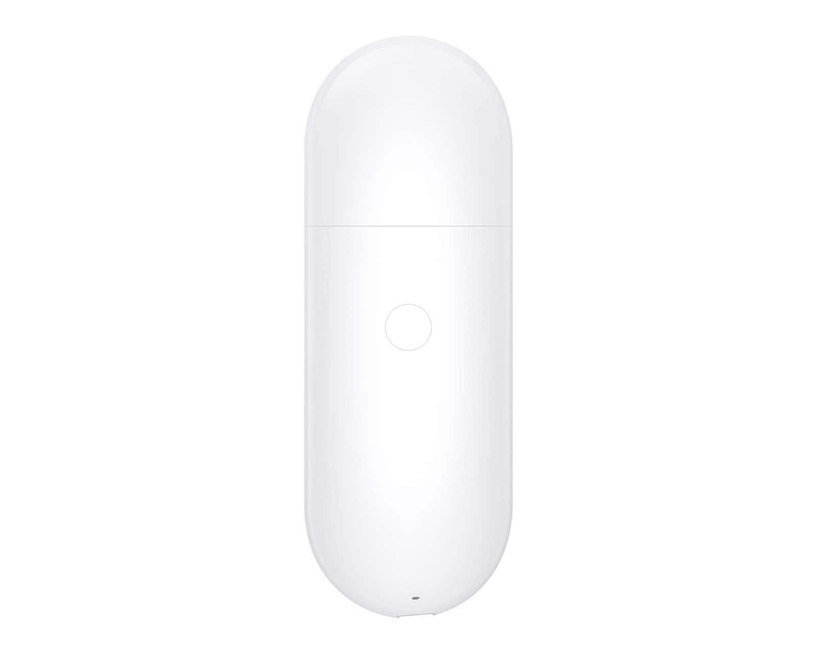 Foto 5 | Foto 5 | Audífonos True Wireless Huawei Manos Libres Freebuds3