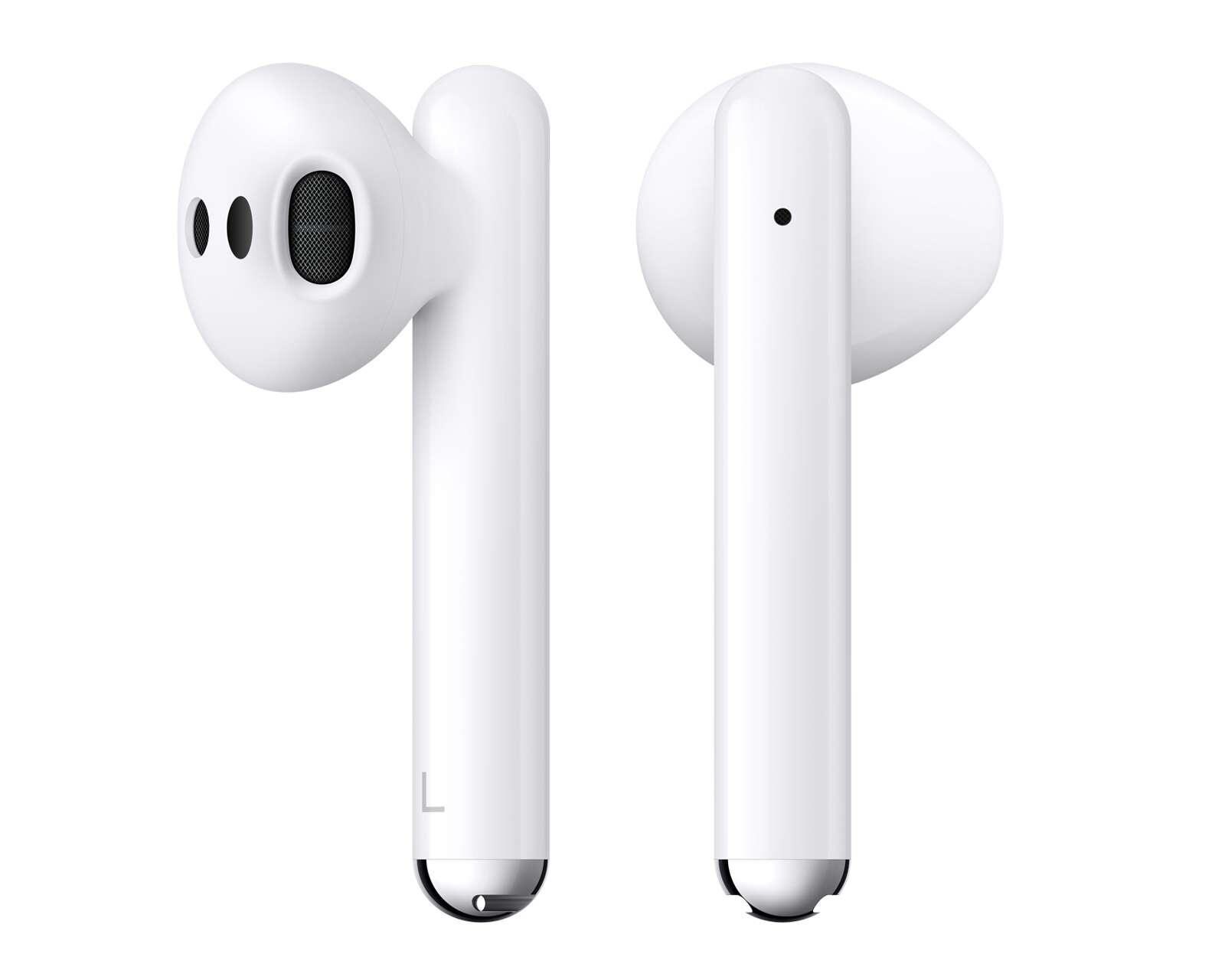 Foto 7 | Foto 7 | Audífonos True Wireless Huawei Manos Libres Freebuds3