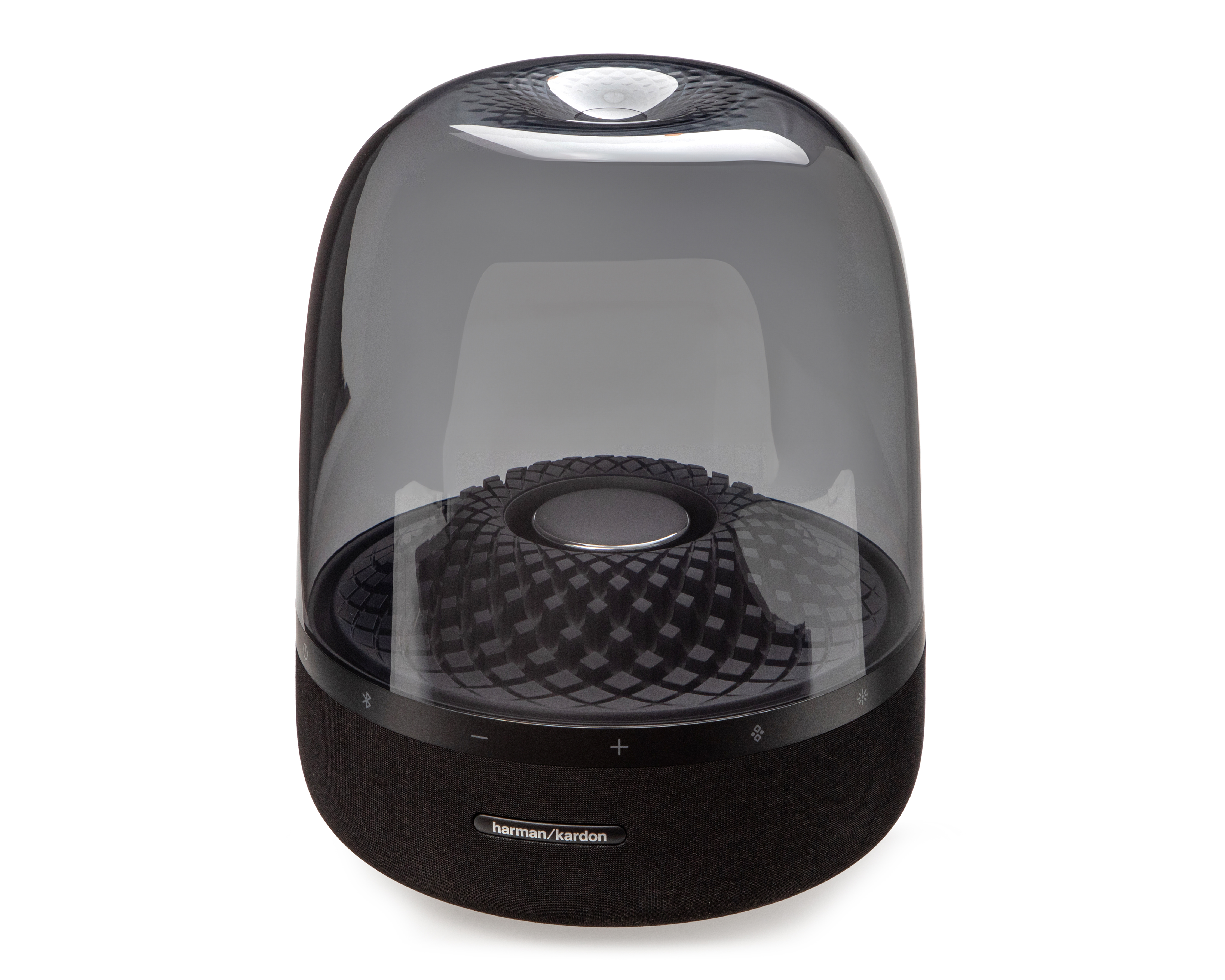 Foto 1 | Foto 1 | Bocina Bluetooth Harman Kardon Aura Studio 4 100 W con Iluminación