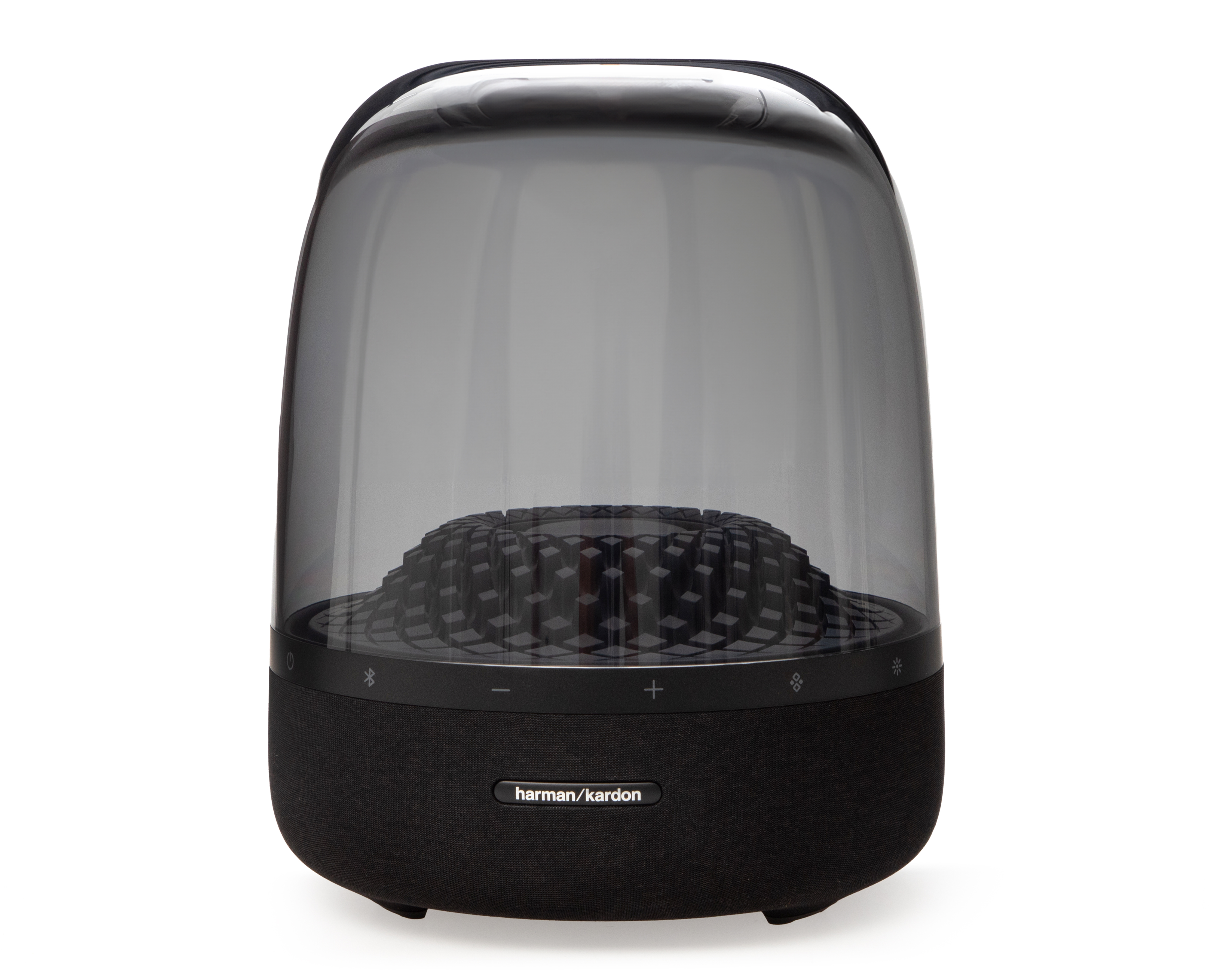 Foto 2 | Foto 2 | Bocina Bluetooth Harman Kardon Aura Studio 4 100 W con Iluminación