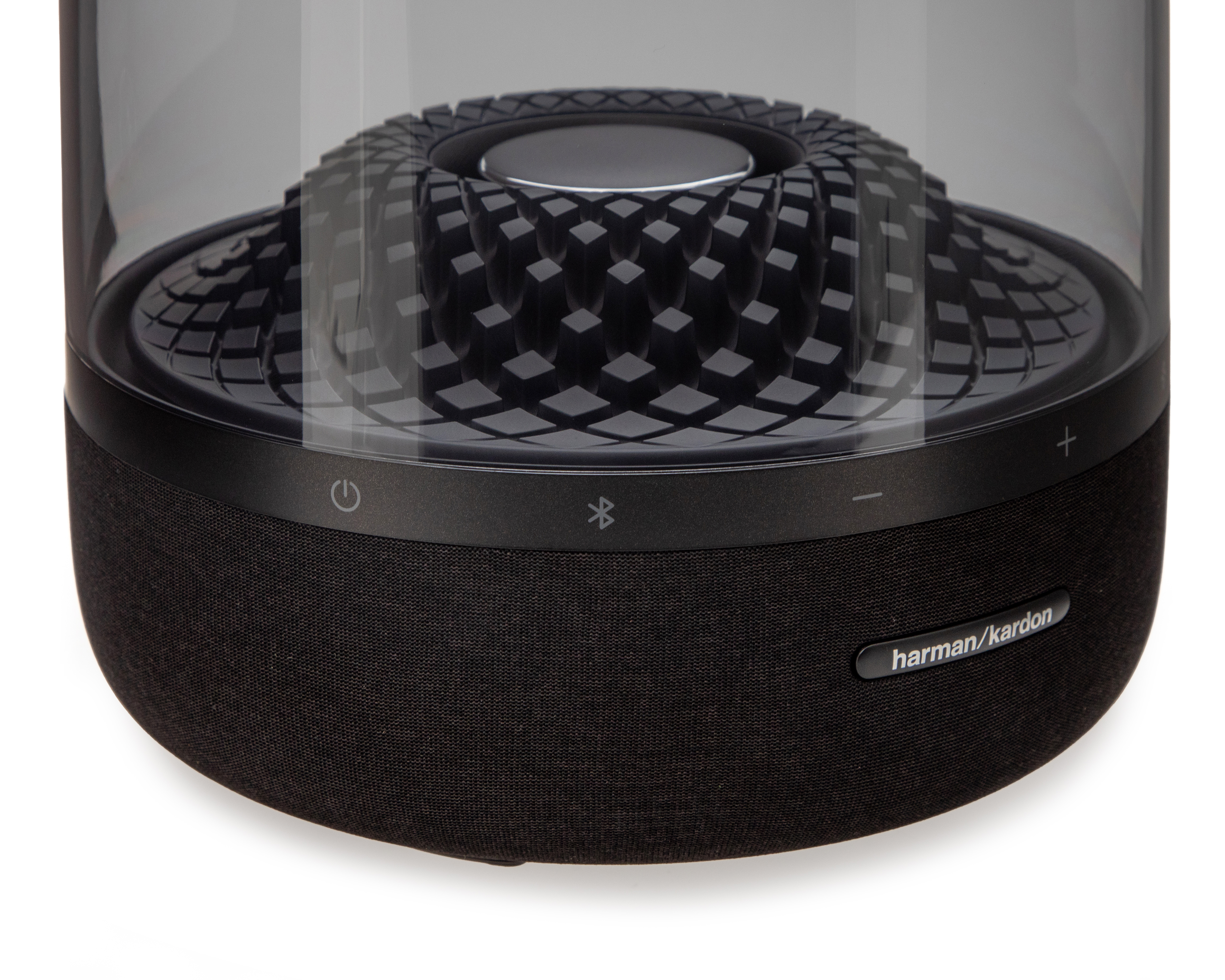 Foto 4 | Foto 4 | Bocina Bluetooth Harman Kardon Aura Studio 4 100 W con Iluminación