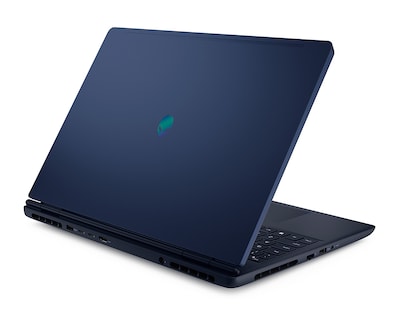 Foto 4 | Foto 4 | Laptop Gamer Alienware 16 Pulgadas Aurora I5 GeForce RTX 4050 16 GB RAM 512 GB SSD Azul