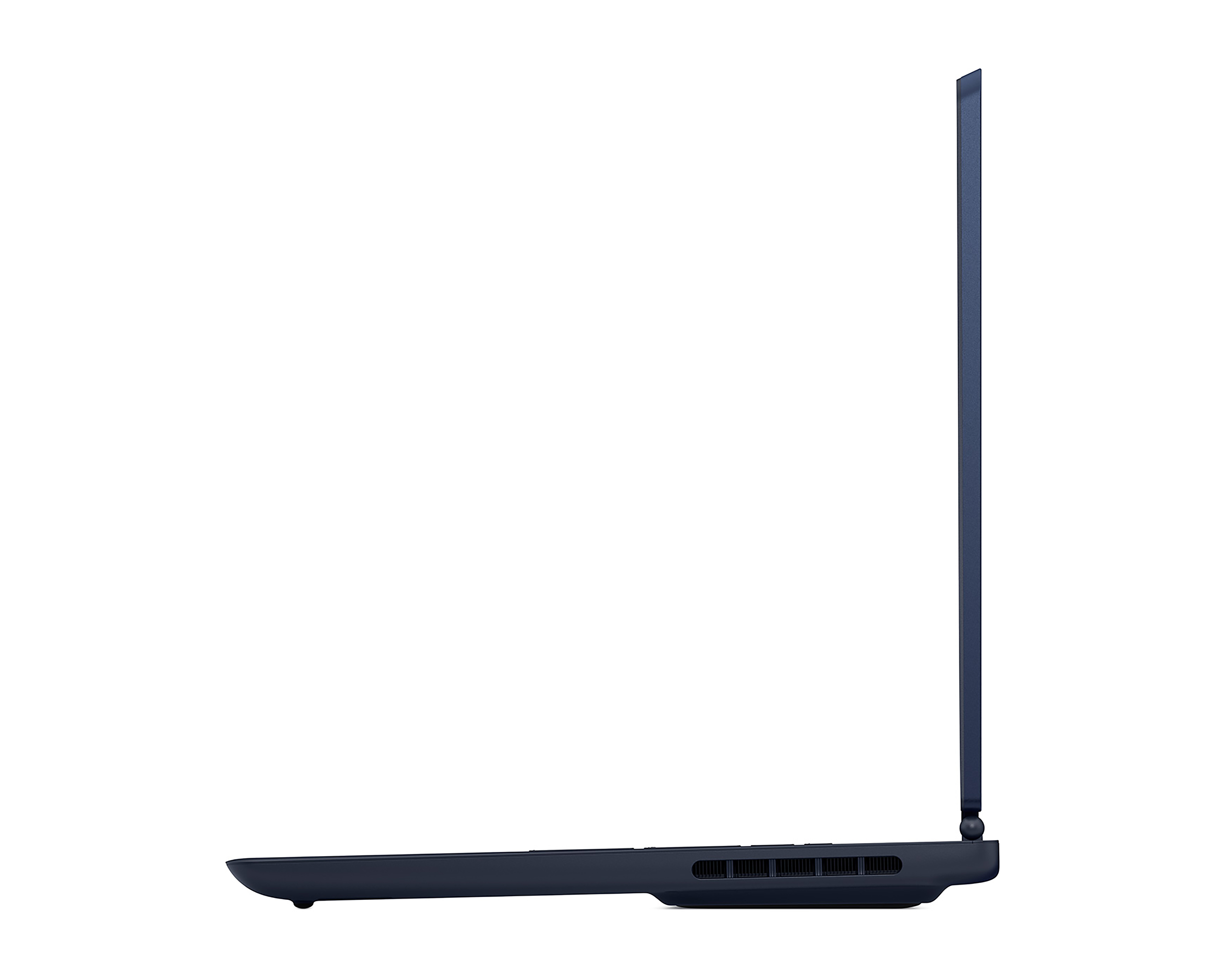 Foto 7 pulgar | Foto 6 | Laptop Gamer Alienware 16 Pulgadas Aurora I5 GeForce RTX 4050 16 GB RAM 512 GB SSD Azul