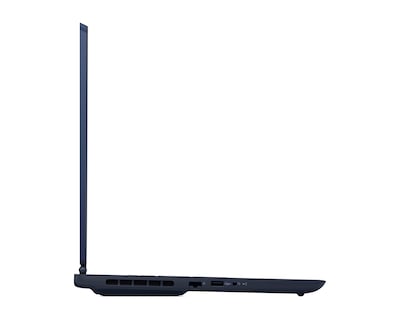 Foto 7 | Foto 7 | Laptop Gamer Alienware 16 Pulgadas Aurora I5 GeForce RTX 4050 16 GB RAM 512 GB SSD Azul