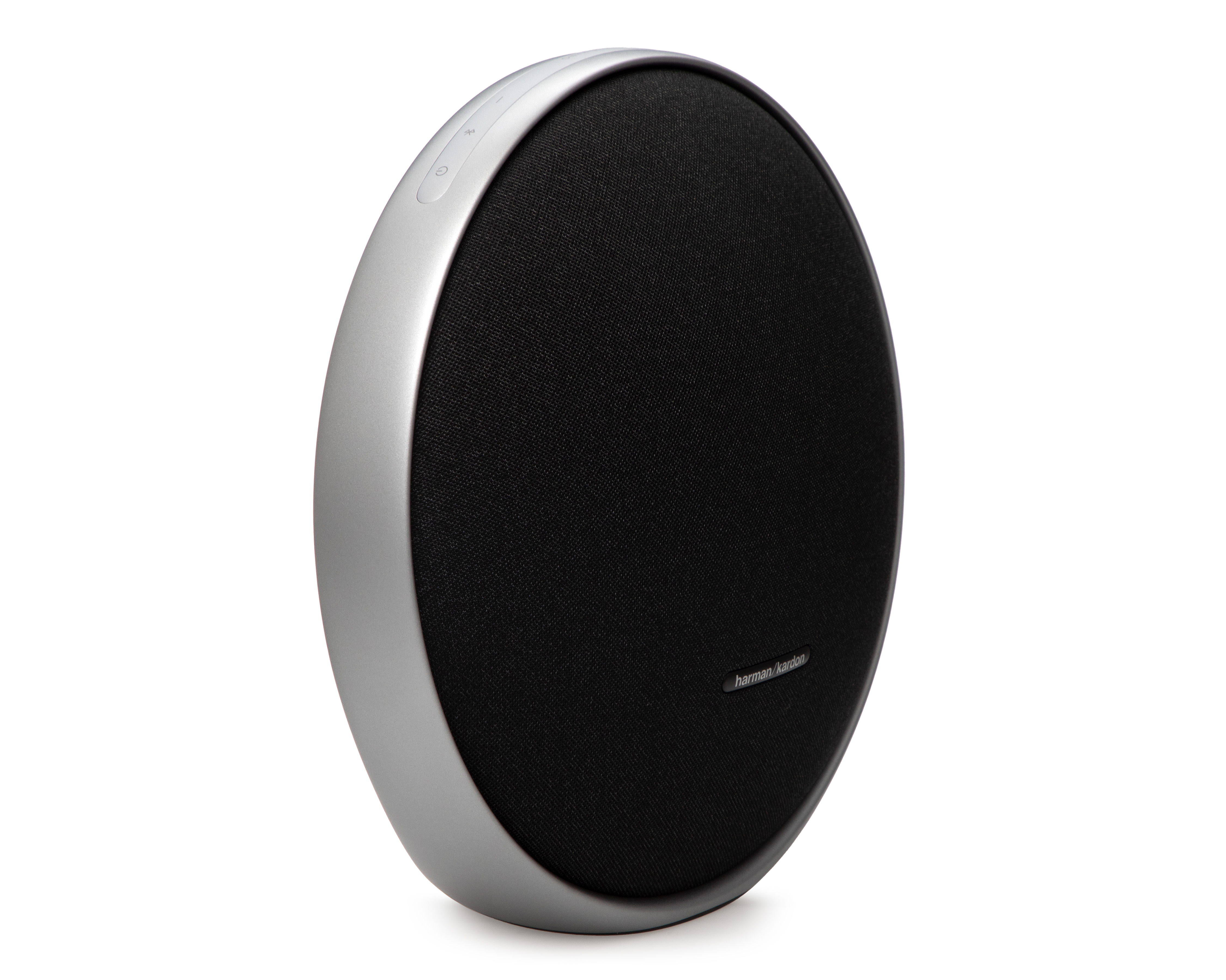 Foto 2 pulgar | Foto 1 | Bocina Bluetooth Harman Kardon HKOS9BLKAM 50 W con Iluminación