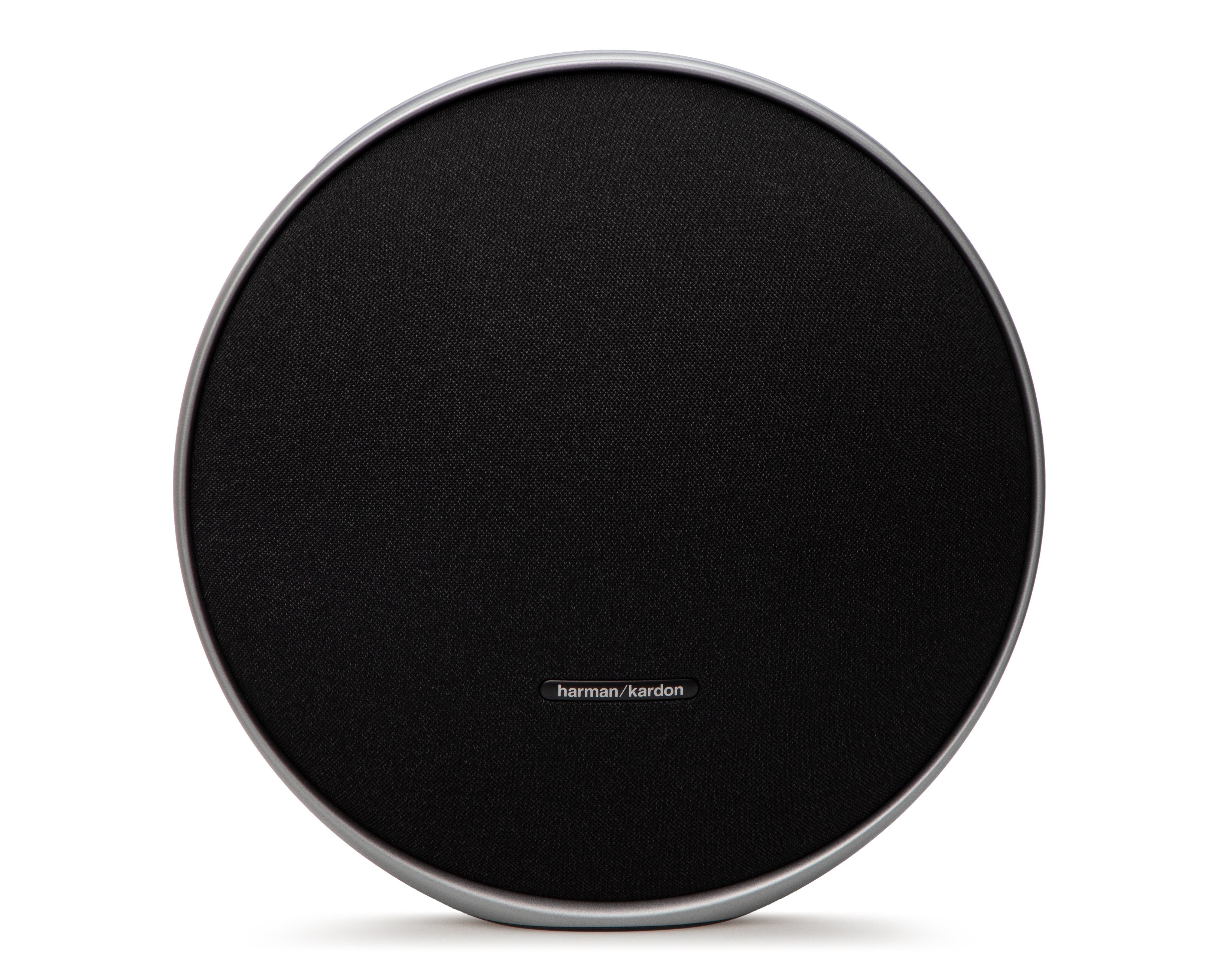 Foto 2 | Foto 2 | Bocina Bluetooth Harman Kardon HKOS9BLKAM 50 W con Iluminación