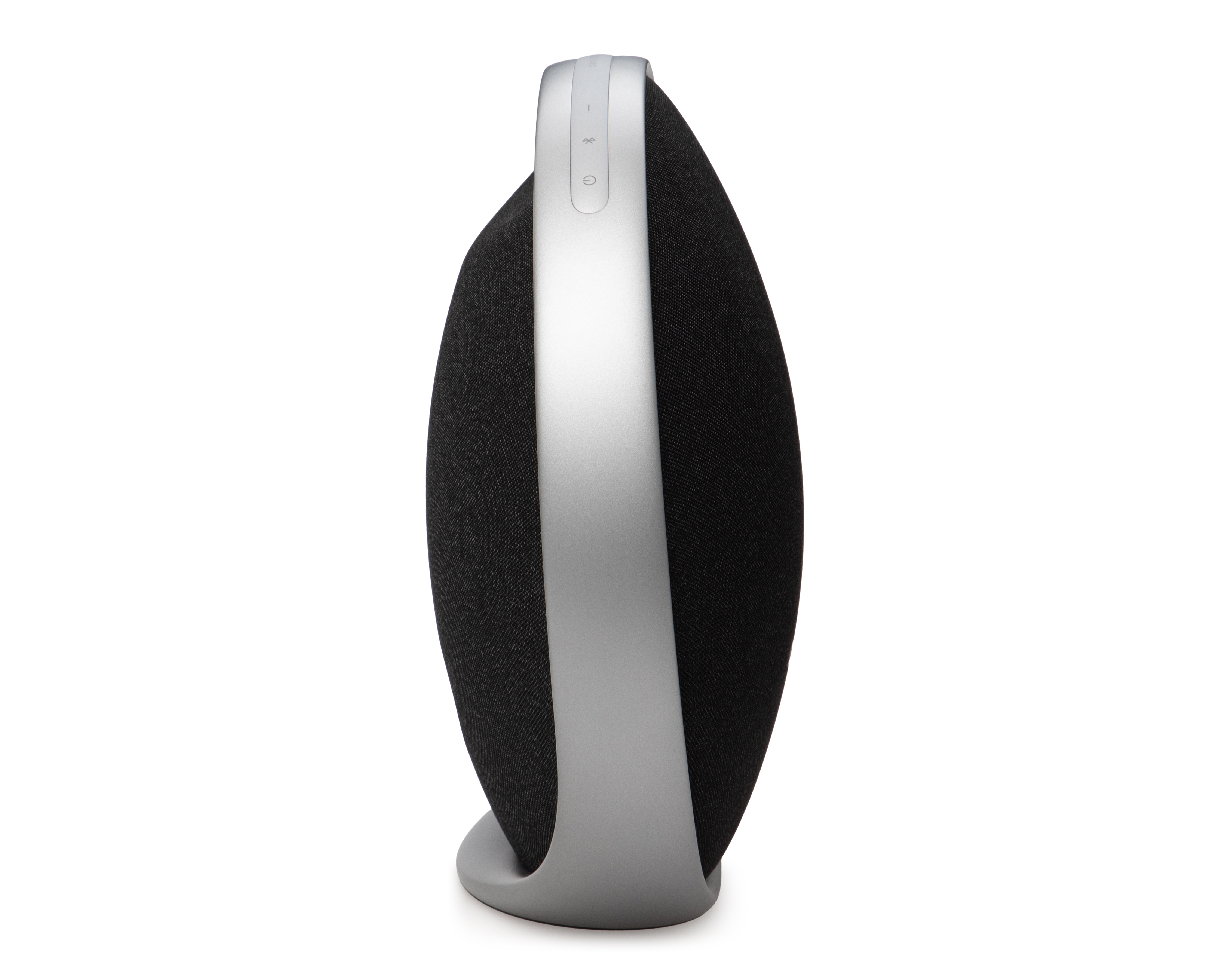 Foto 3 | Foto 3 | Bocina Bluetooth Harman Kardon HKOS9BLKAM 50 W con Iluminación