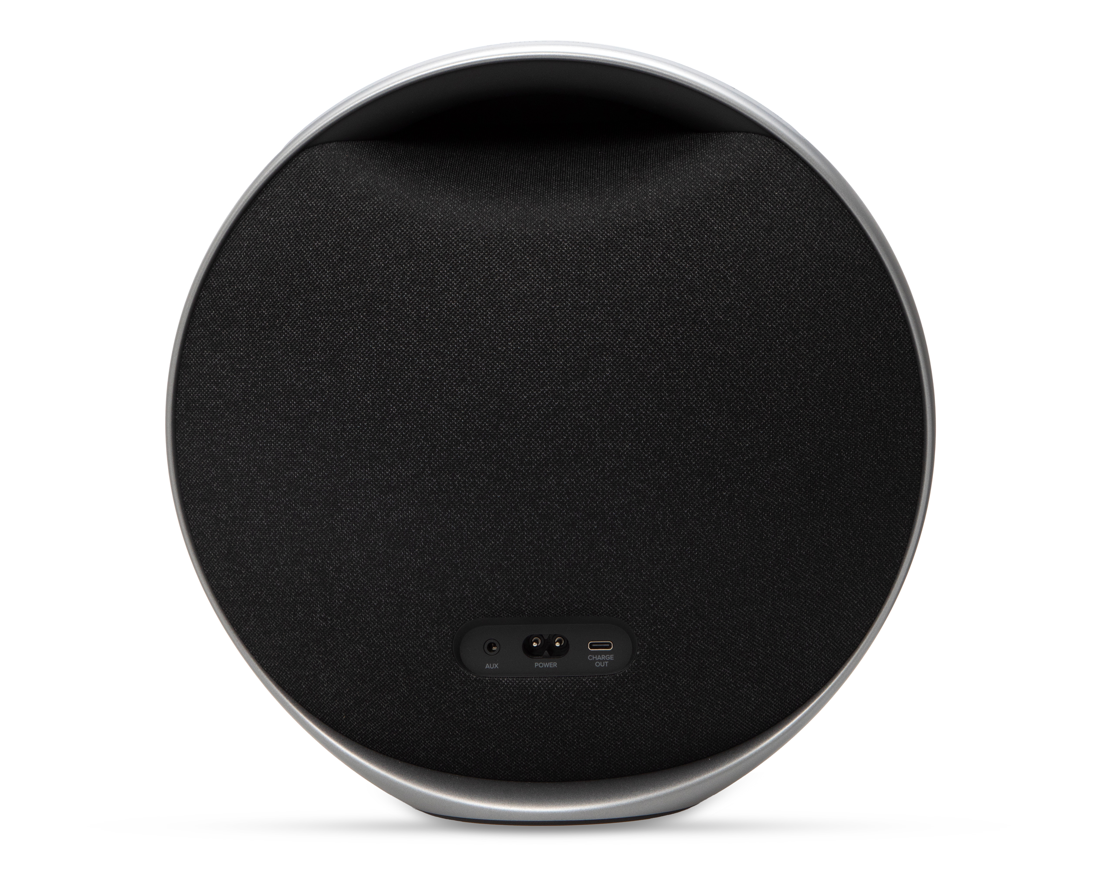 Foto 5 pulgar | Foto 4 | Bocina Bluetooth Harman Kardon HKOS9BLKAM 50 W con Iluminación