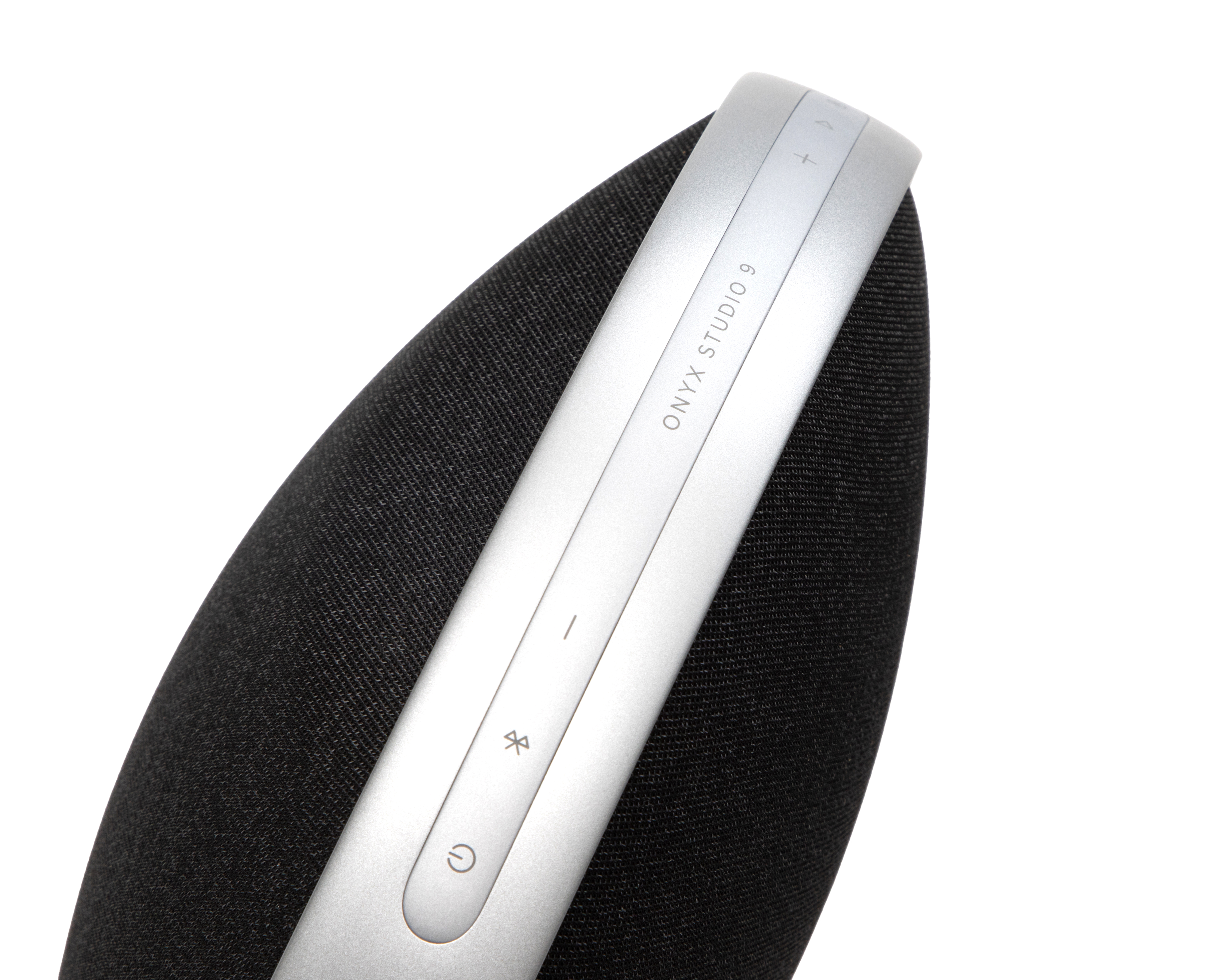 Foto 6 pulgar | Foto 5 | Bocina Bluetooth Harman Kardon HKOS9BLKAM 50 W con Iluminación