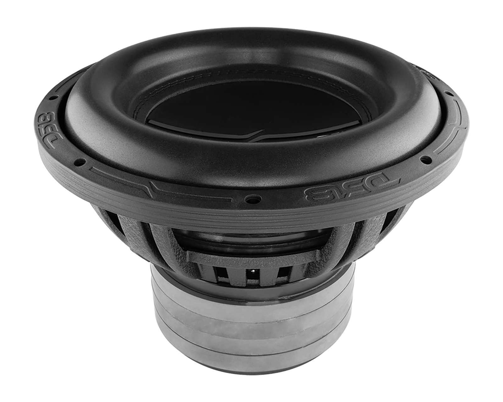 Foto 4 pulgar | Foto 3 | Subwooder DS18 de 12" 1000 w