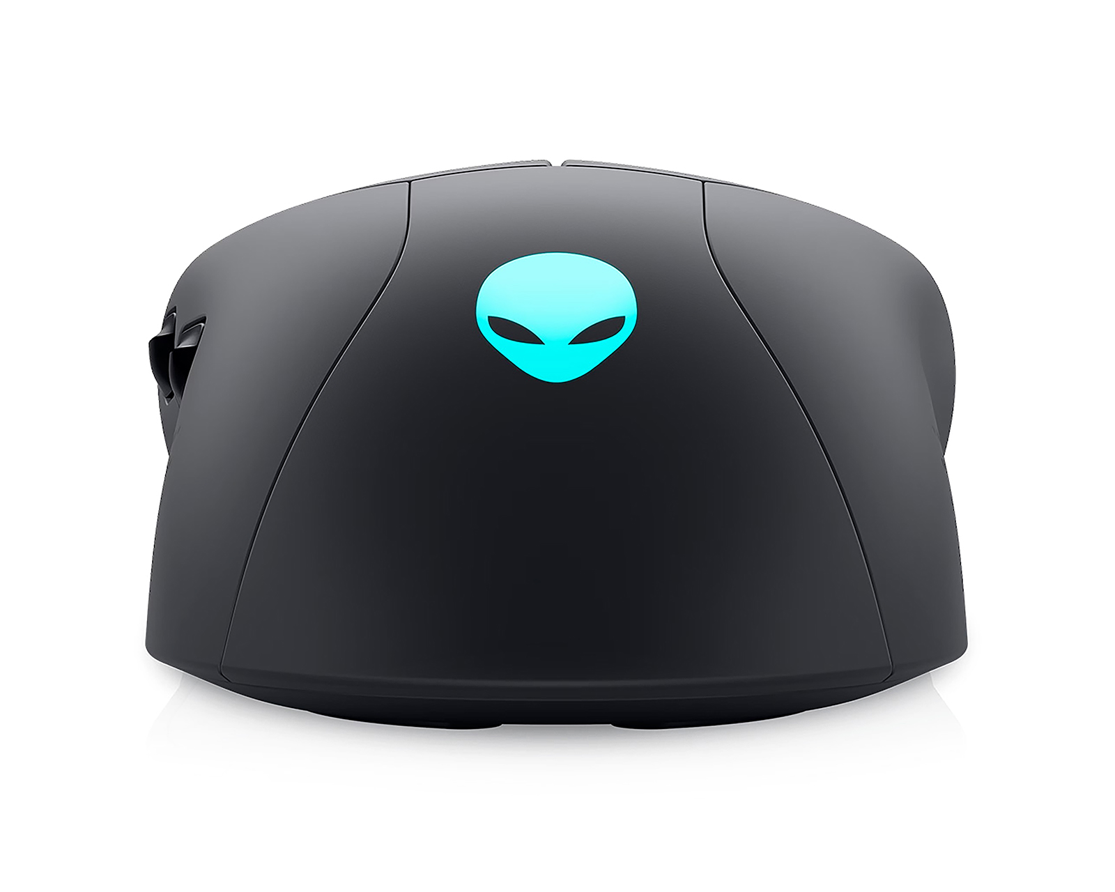 Foto 5 pulgar | Foto 4 | Mouse Gamer Alámbrico Alienware 570-ABMQ