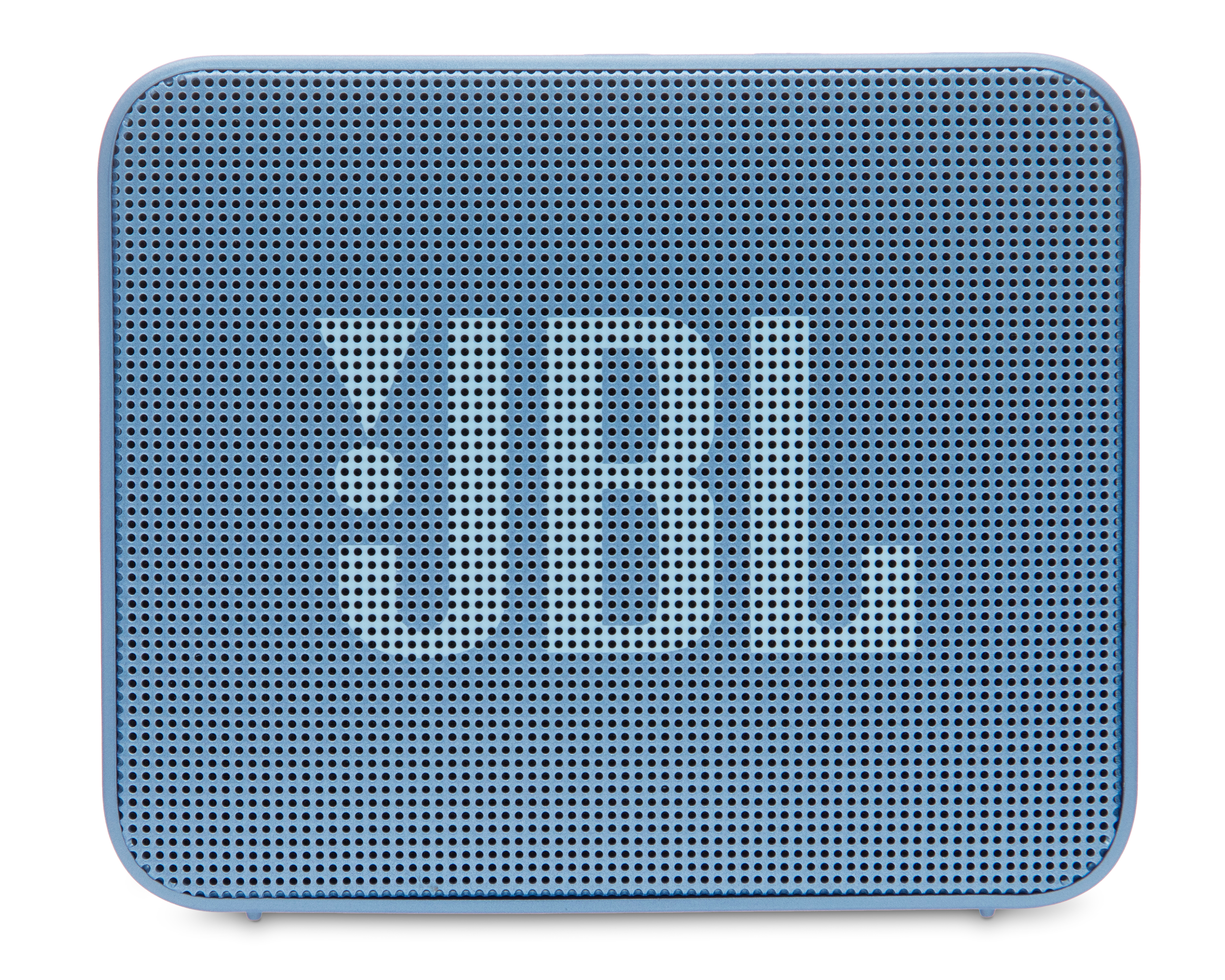 Foto 3 pulgar | Foto 2 | Bocina Bluetooth JBL Go Essentials 2 3.1 W Resistente al Agua