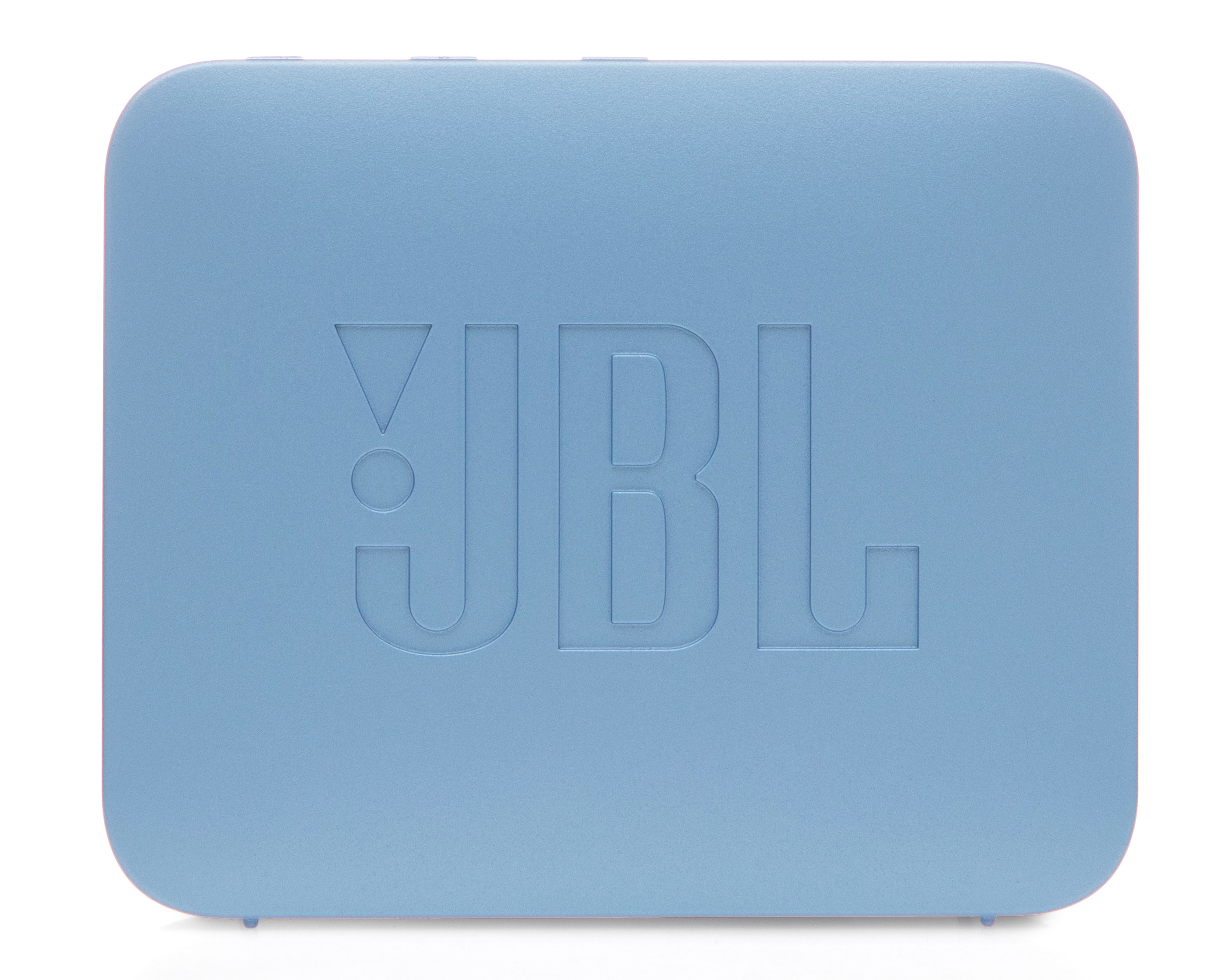Foto 4 | Foto 4 | Bocina Bluetooth JBL Go Essentials 2 3.1 W Resistente al Agua