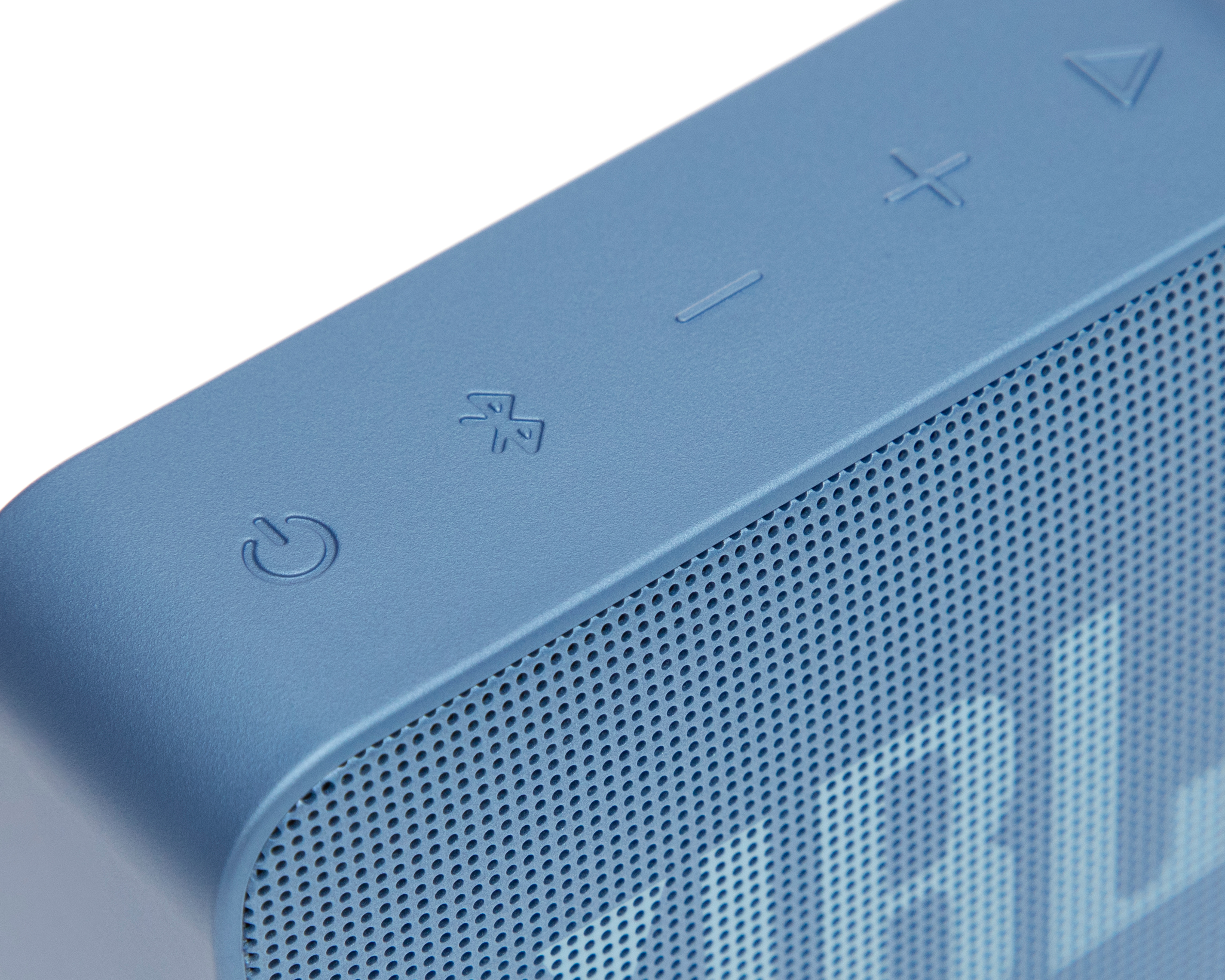 Foto 6 pulgar | Foto 5 | Bocina Bluetooth JBL Go Essentials 2 3.1 W Resistente al Agua