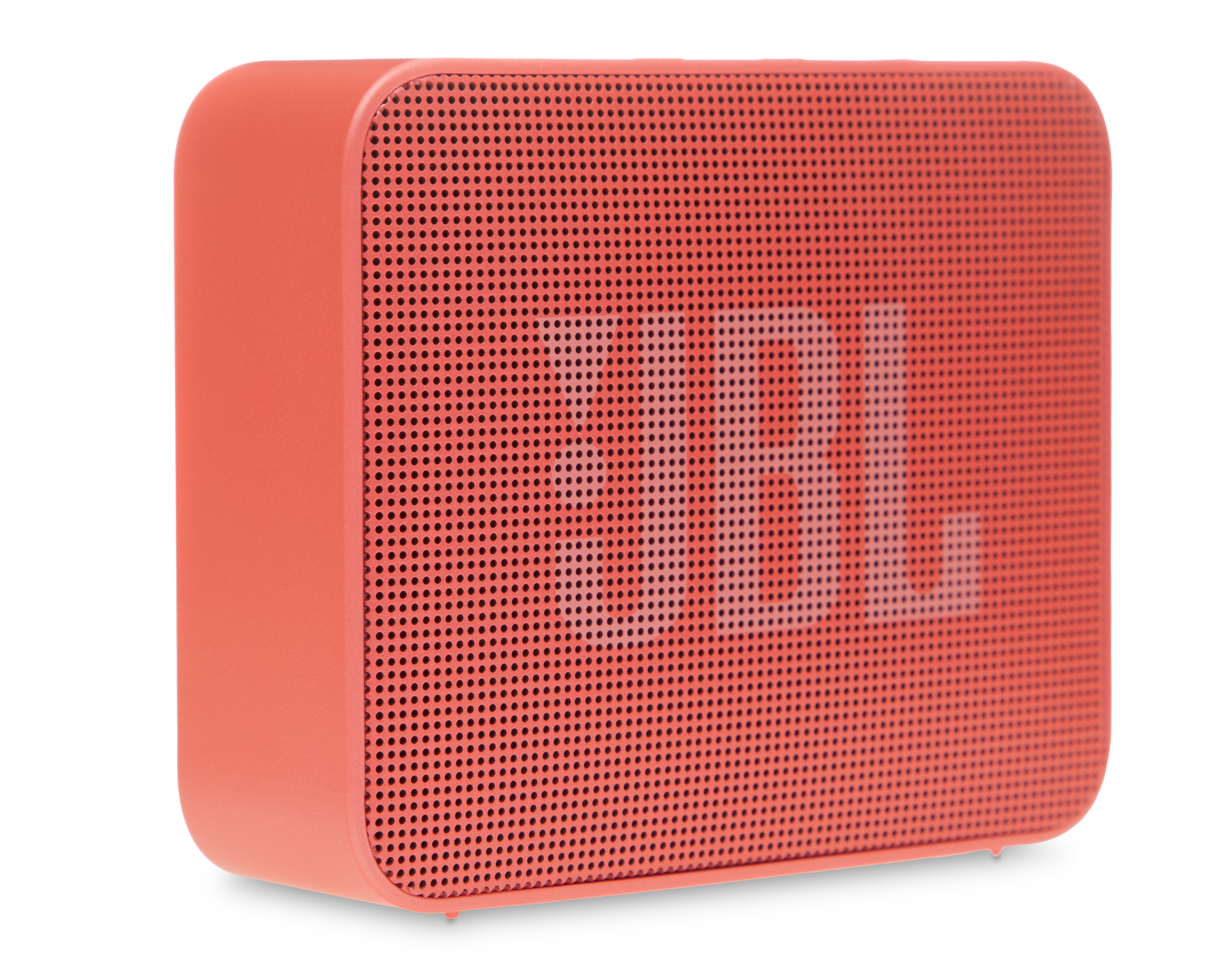 Foto 2 pulgar | Foto 1 | Bocina Bluetooth JBL Go Essentials 2 3.1 W Resistente al Agua