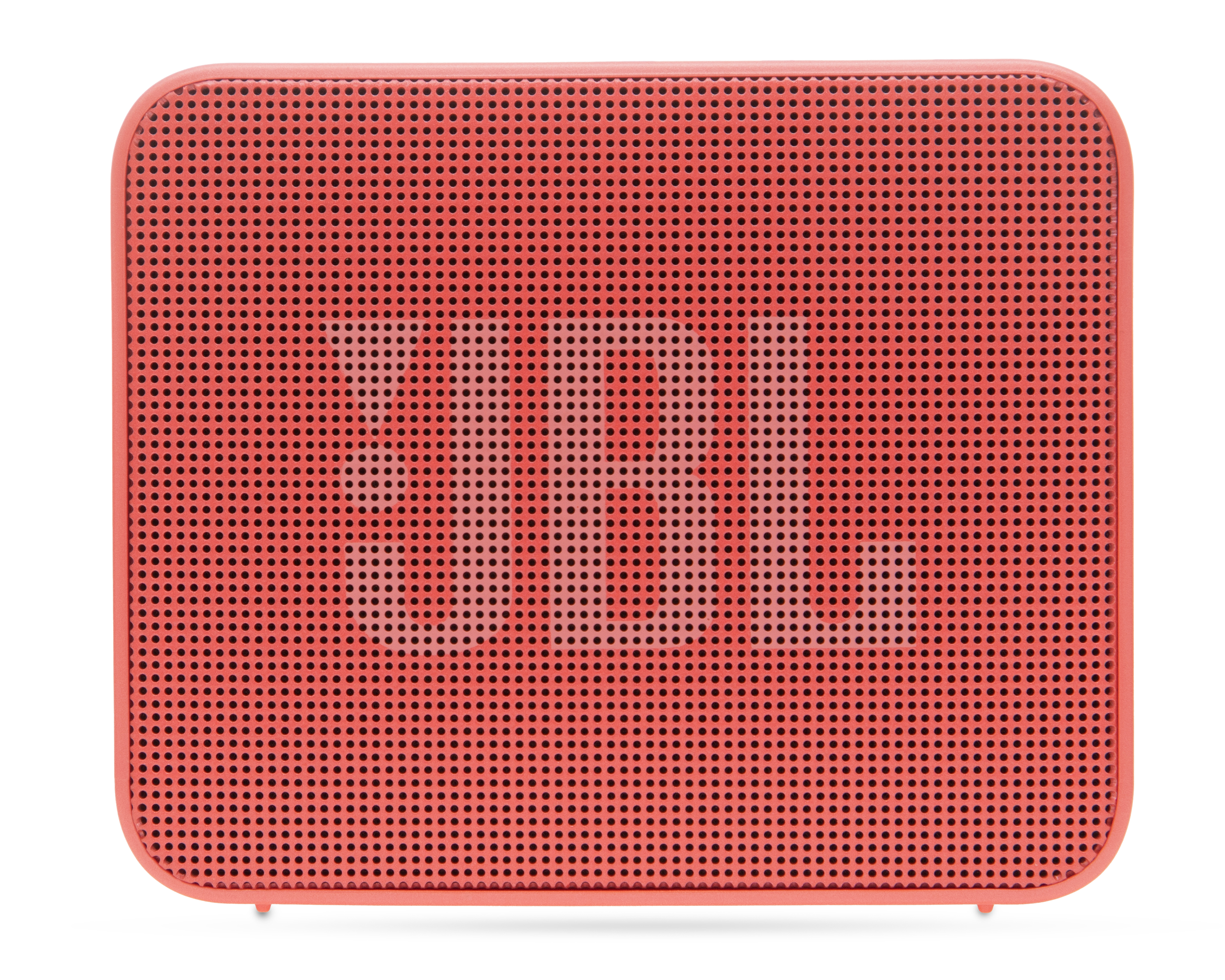 Foto 3 pulgar | Foto 2 | Bocina Bluetooth JBL Go Essentials 2 3.1 W Resistente al Agua