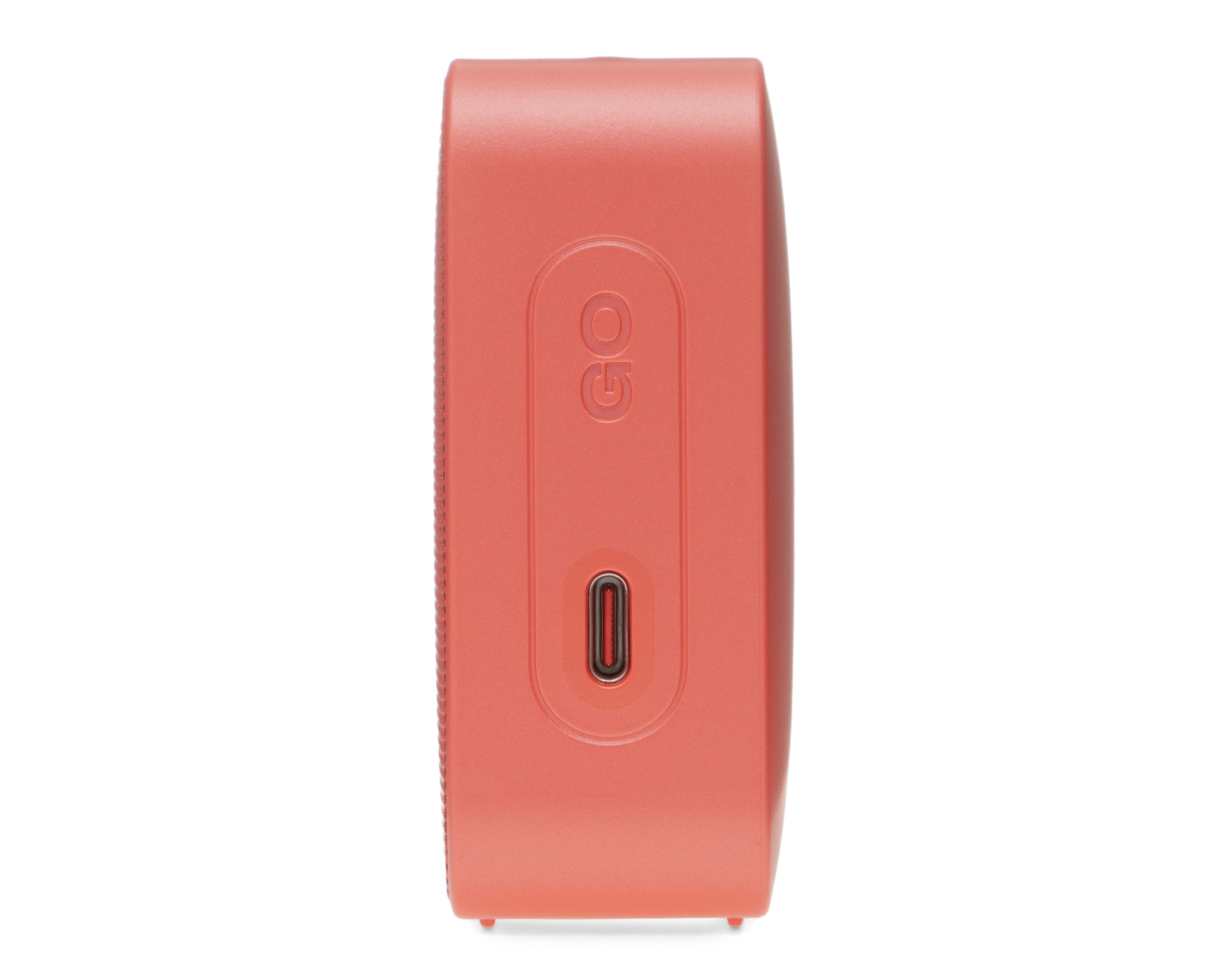 Foto 4 pulgar | Foto 3 | Bocina Bluetooth JBL Go Essentials 2 3.1 W Resistente al Agua