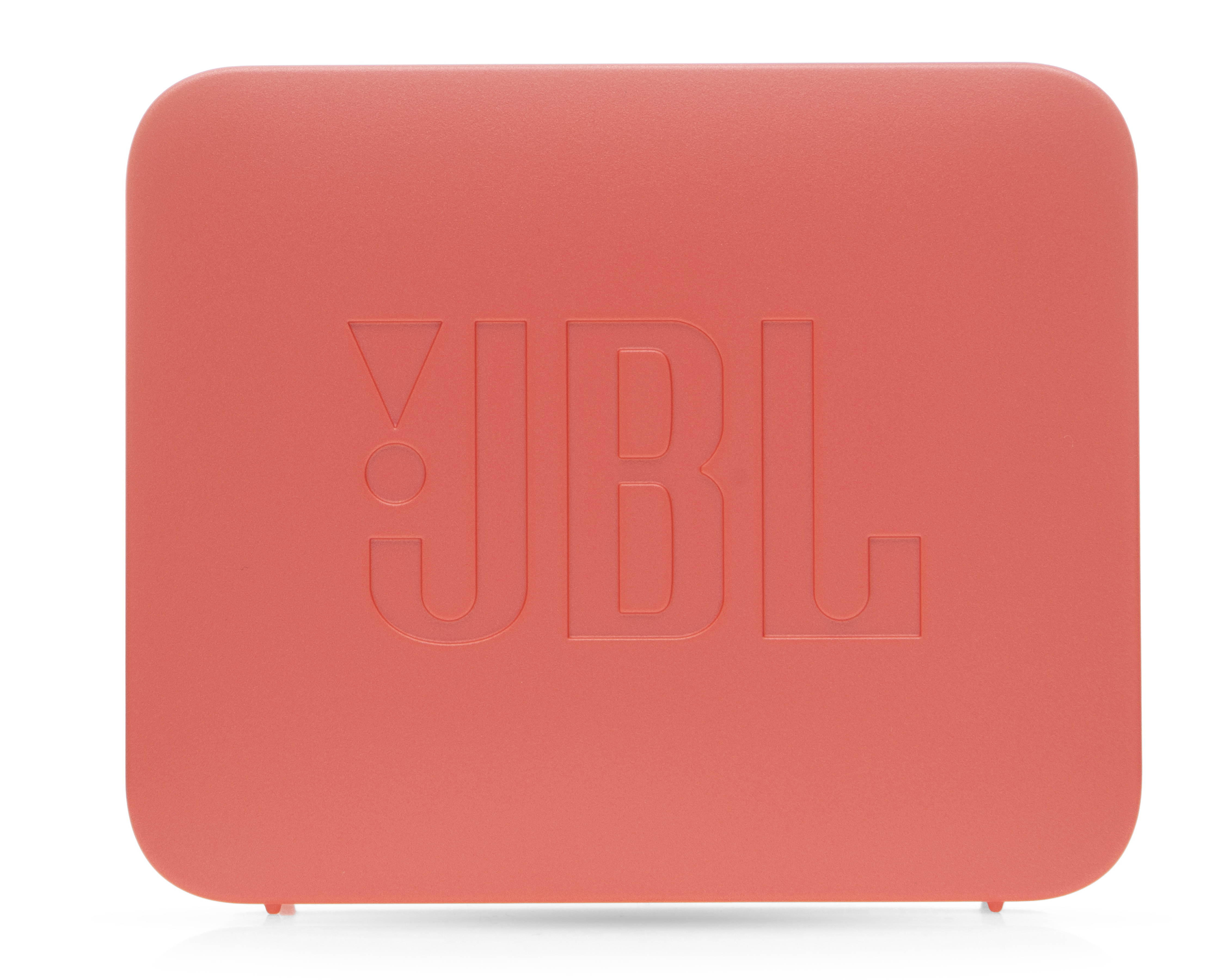 Foto 4 | Foto 4 | Bocina Bluetooth JBL Go Essentials 2 3.1 W Resistente al Agua